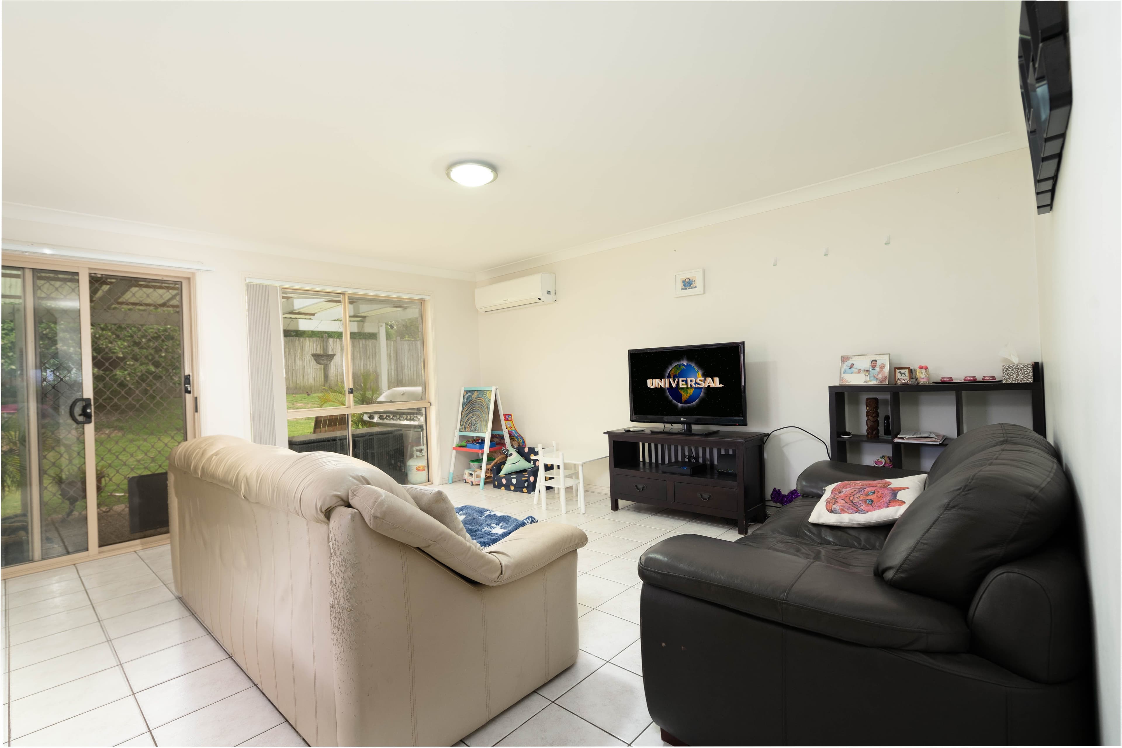 8 Lyrebird Close, Doolandella QLD 4077, Doolandella - Thumbnail 7