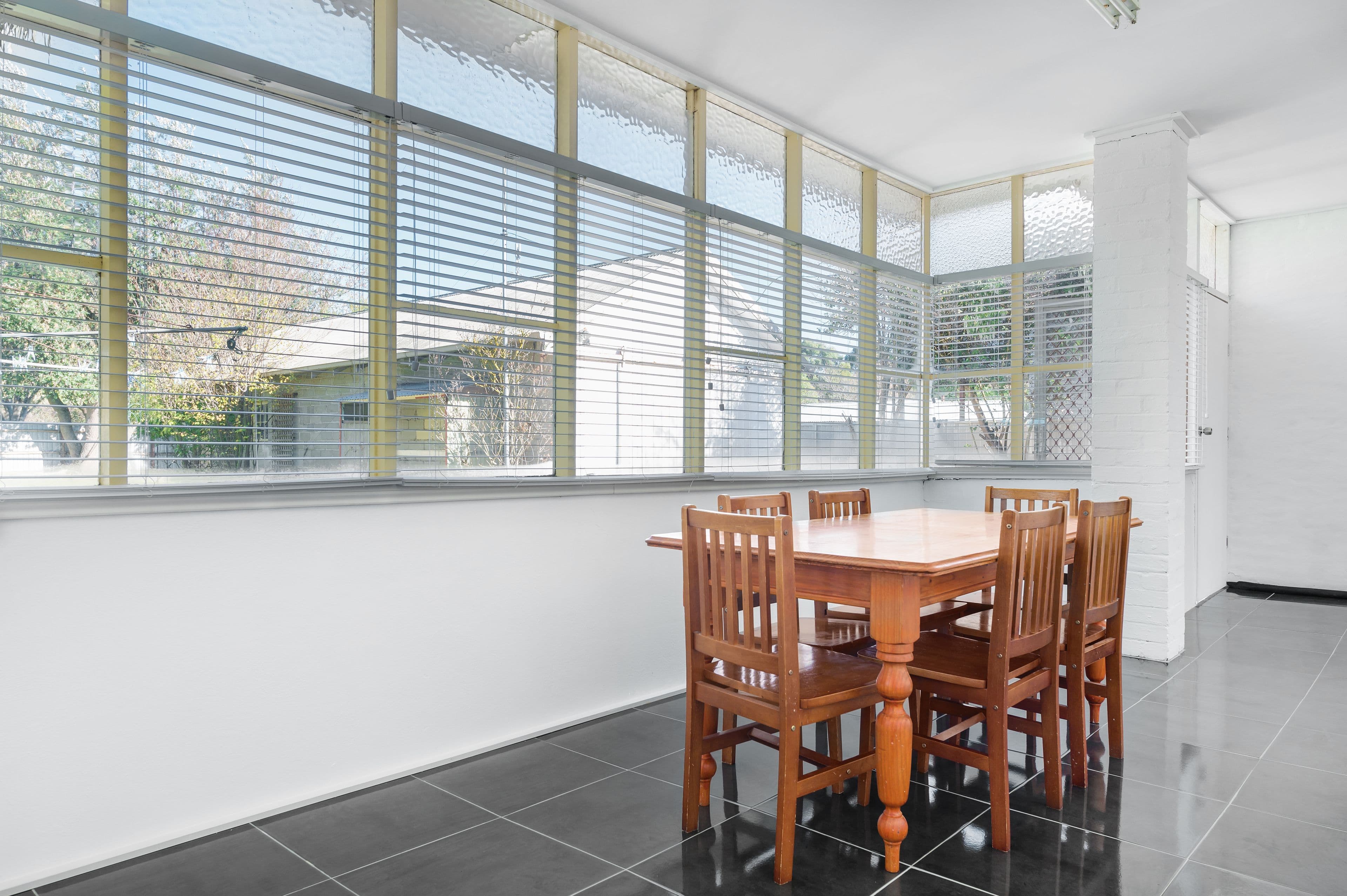 228 Main Road, Golden Point VIC 3350, Golden Point - Thumbnail 7