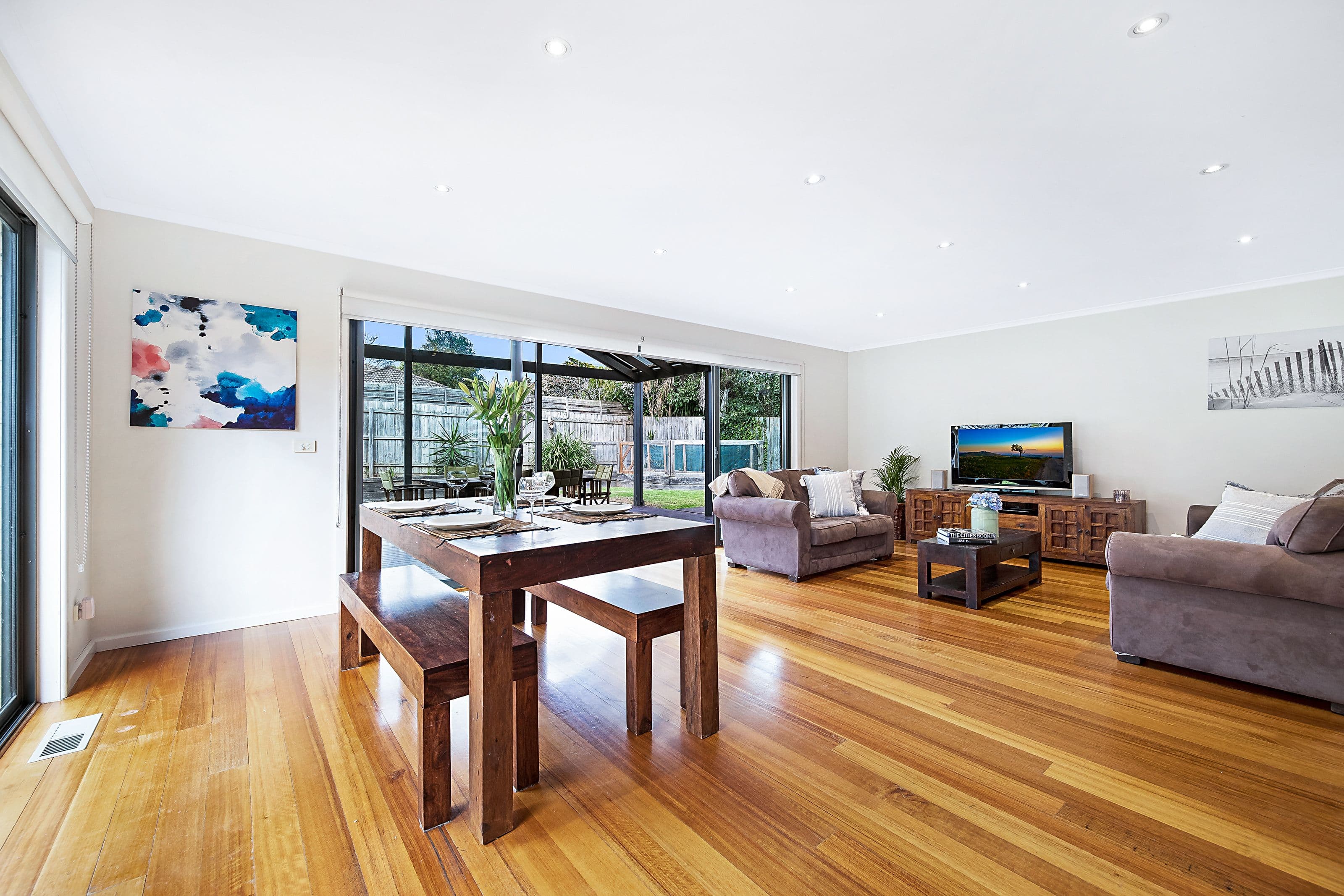5 Taylor Court, Mount Waverley VIC 3149, Mount Waverley - Thumbnail 2