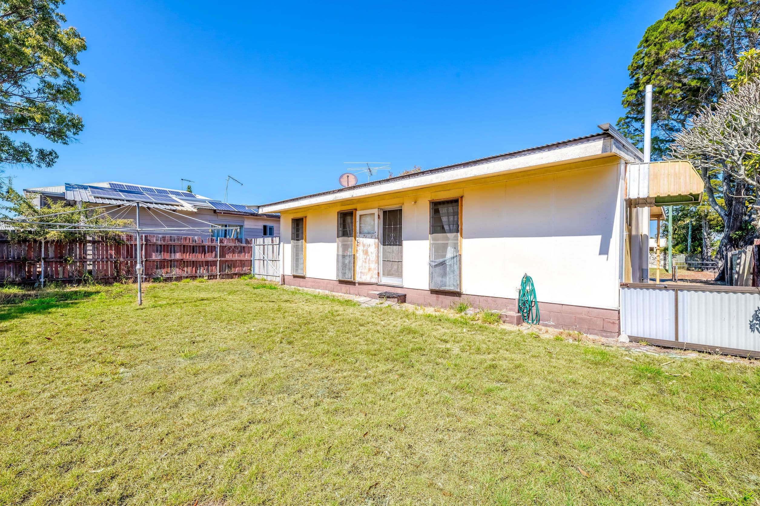 27 Bonham Street, Bongaree QLD 4507, Bongaree - Thumbnail 6