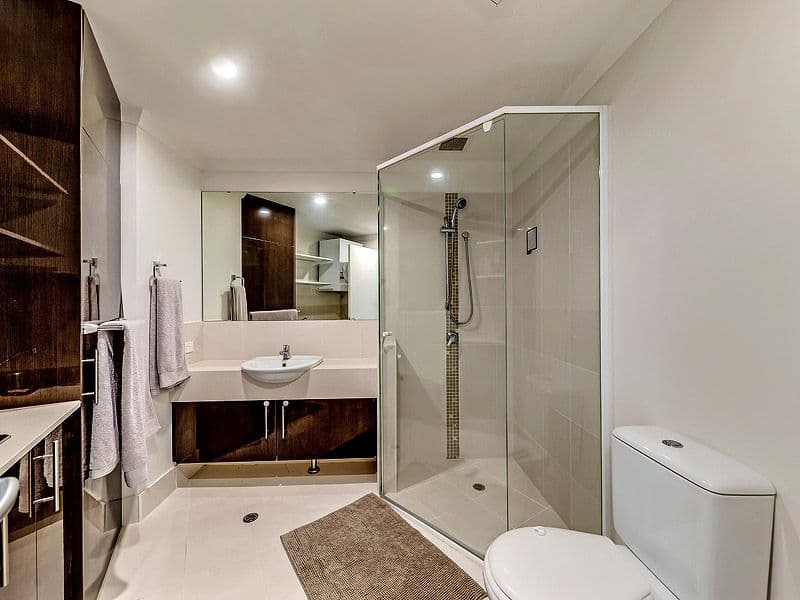 18/3 Prowse Street, West Perth WA 6005, West Perth - Thumbnail 6