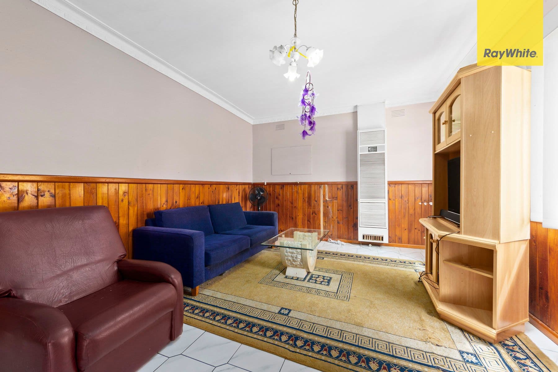 137-139 Taylors Road, St Albans VIC 3021, St Albans - Thumbnail 3