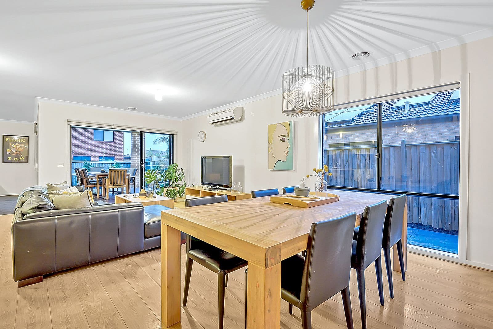 10 River Rose Street, Greenvale VIC 3059, Greenvale - Thumbnail 7
