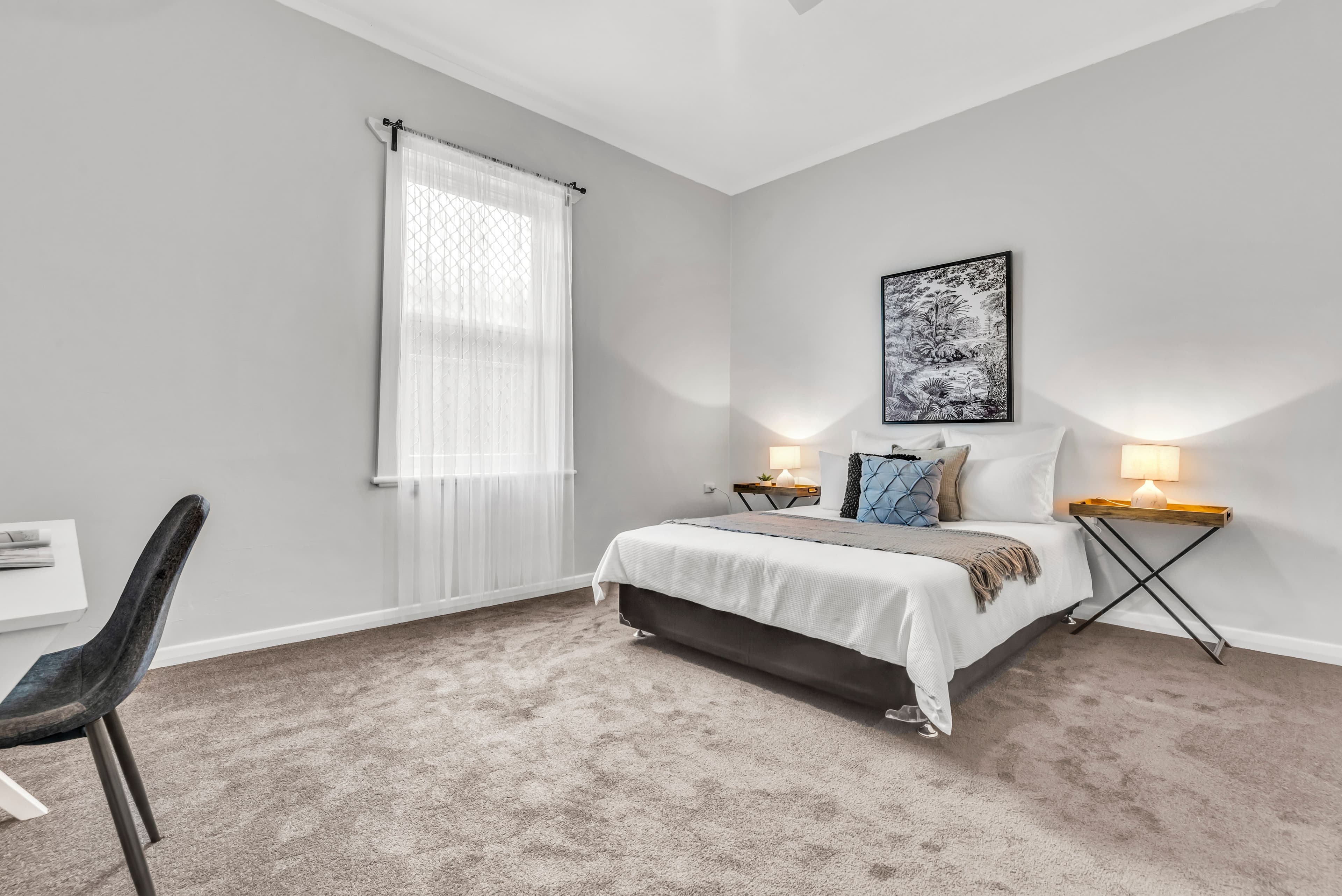 225 Sir Donald Bradman Drive, Cowandilla SA 5033, Cowandilla - Thumbnail 8