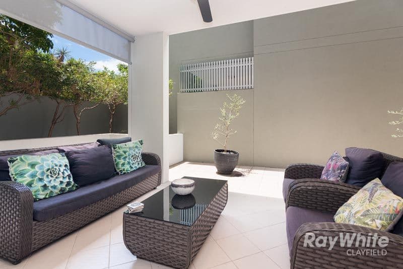 19 Riverton Street, Clayfield QLD 4011, Clayfield - Thumbnail 2