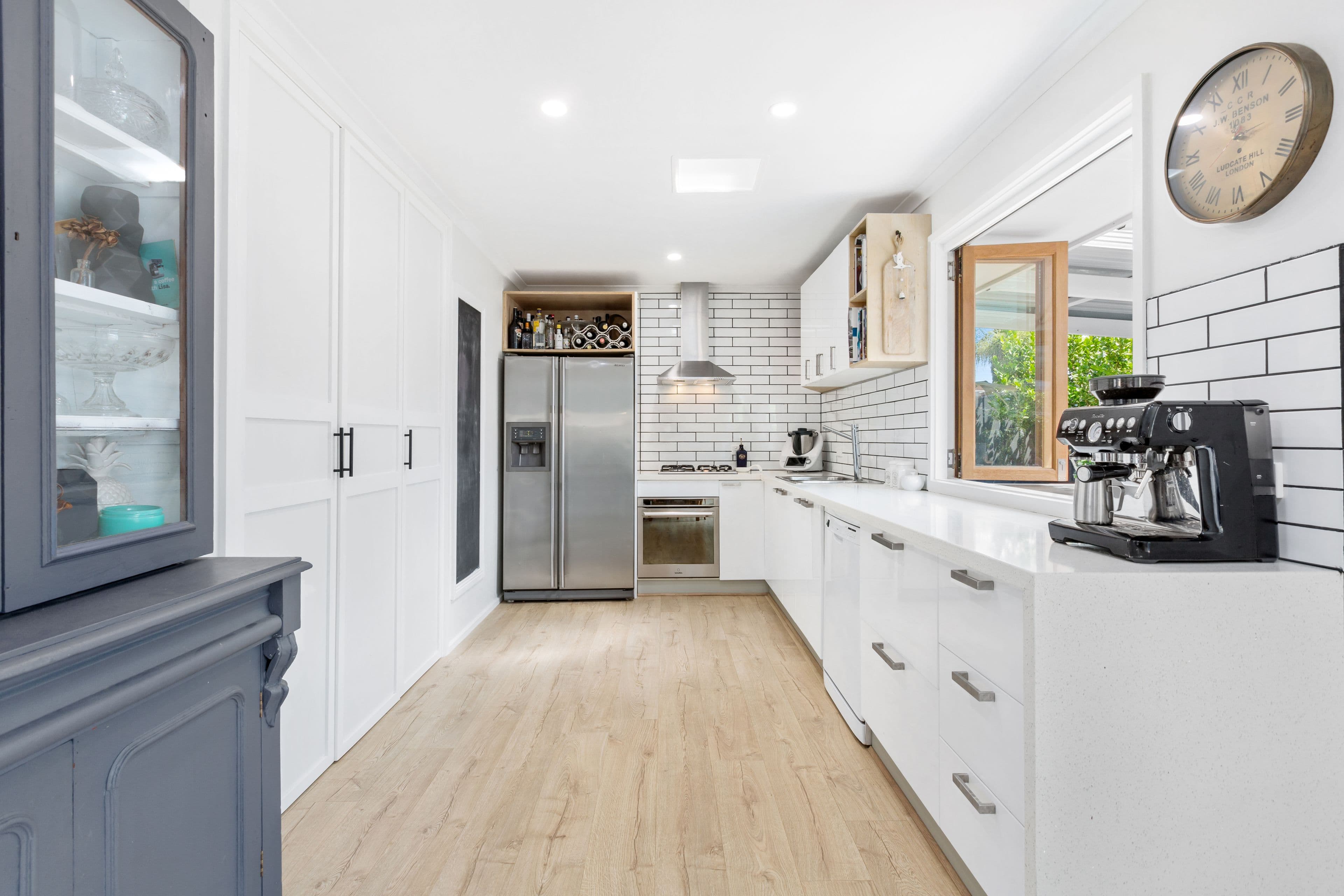 7 Jenola Court, Hastings VIC 3915, Hastings - Thumbnail 2