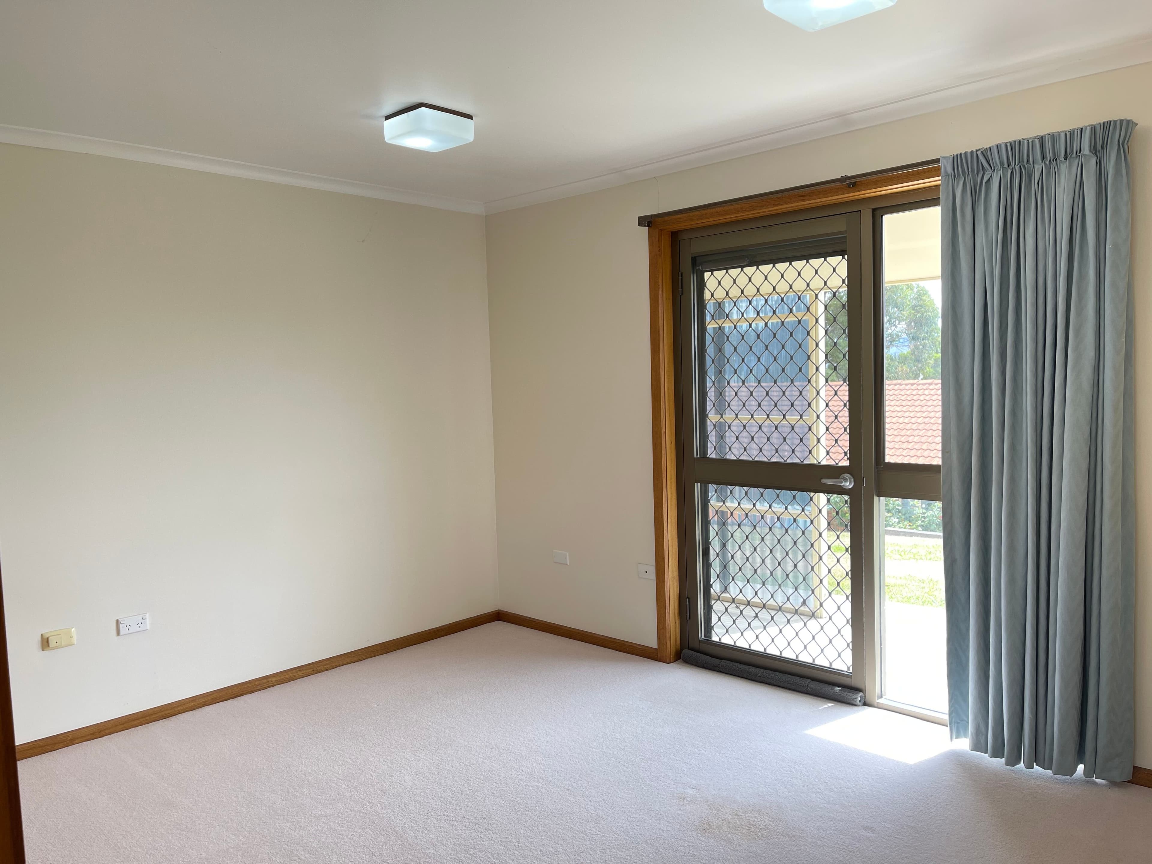 91 Cormiston Road, Riverside Retirement Village, Riverside TAS 7250, Riverside - Thumbnail 3