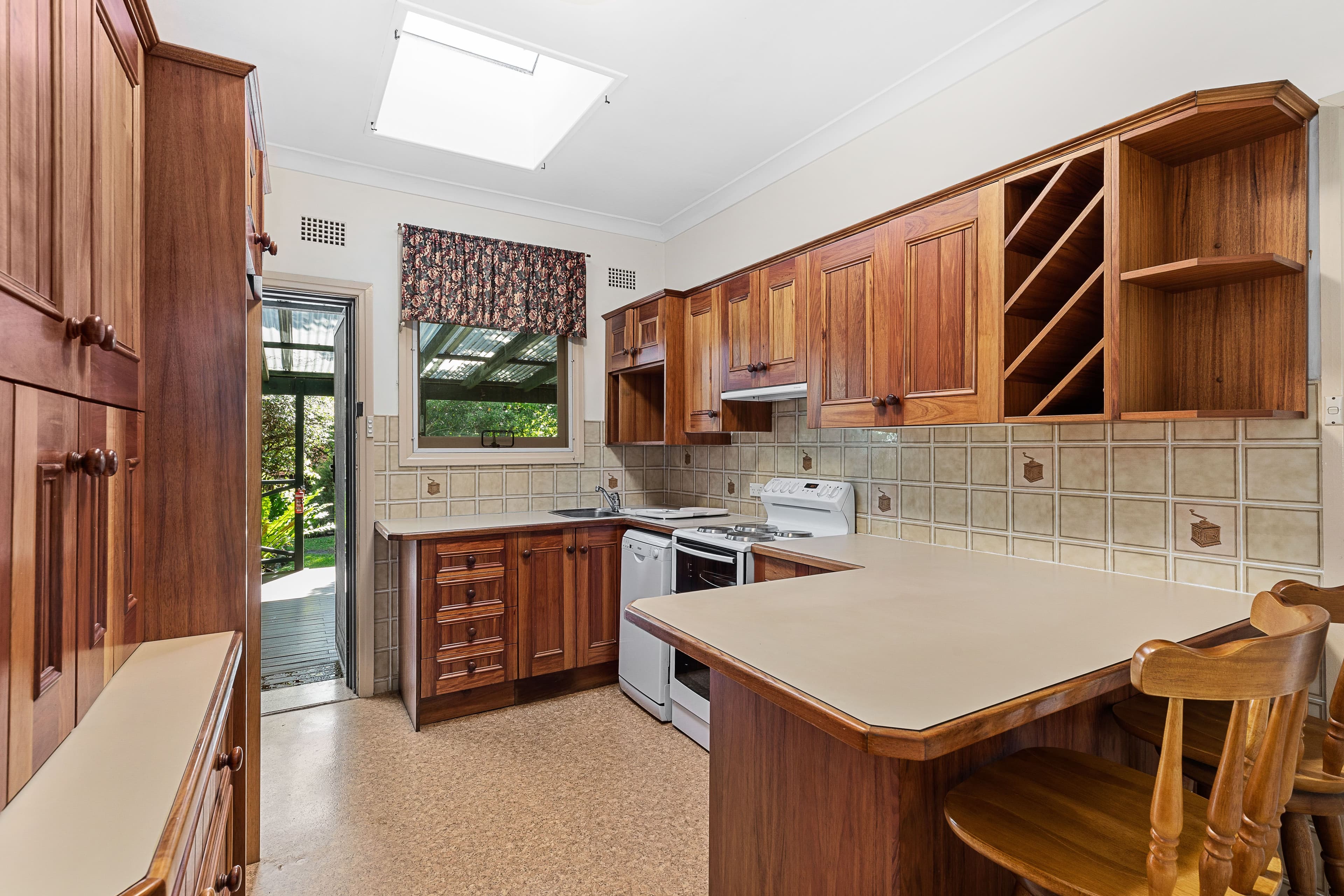 11 Moncrieff Drive, East Ryde NSW 2113, East Ryde - Thumbnail 3