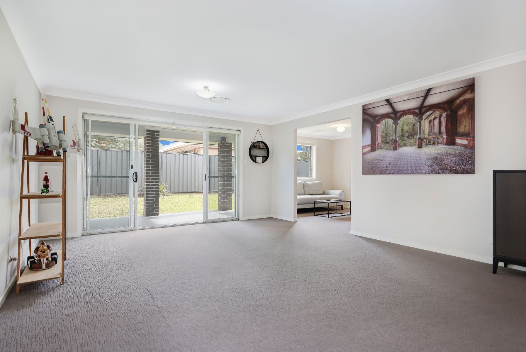 3 Darug Avenue, Glenmore Park NSW 2745, Glenmore Park - Thumbnail 3