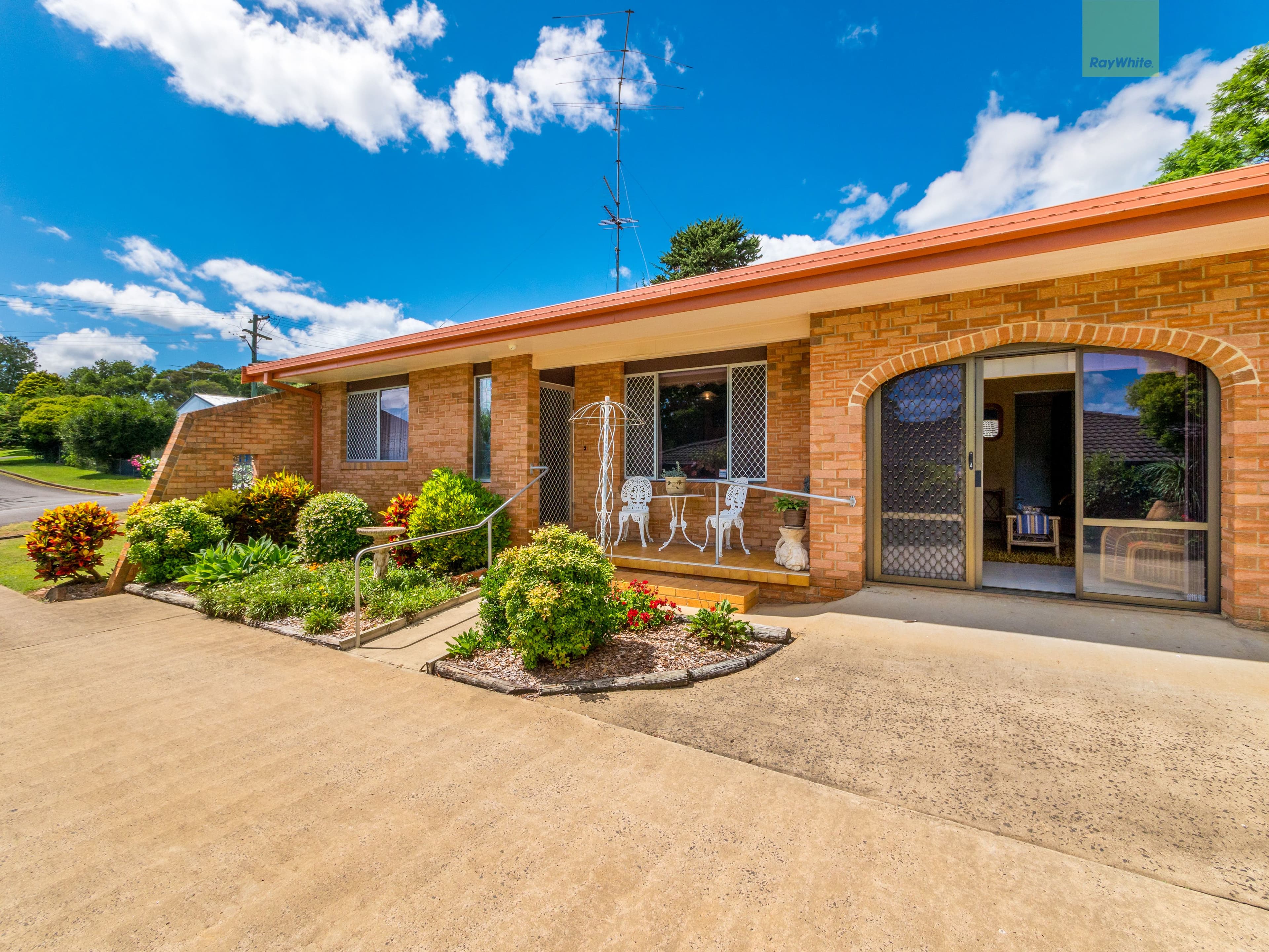 7 Phillip Street, Goonellabah NSW 2480, Goonellabah - Thumbnail 3