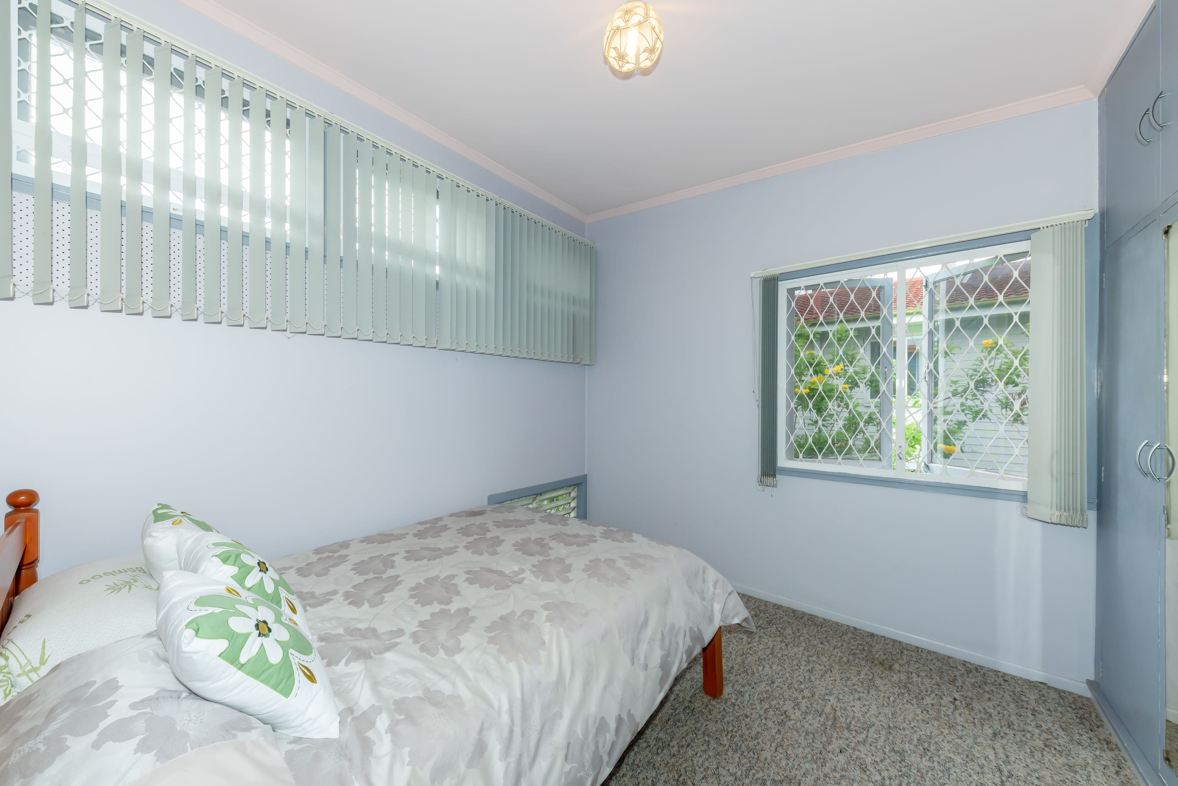 65 Annandale Street, Keperra QLD 4054, Keperra - Thumbnail 8