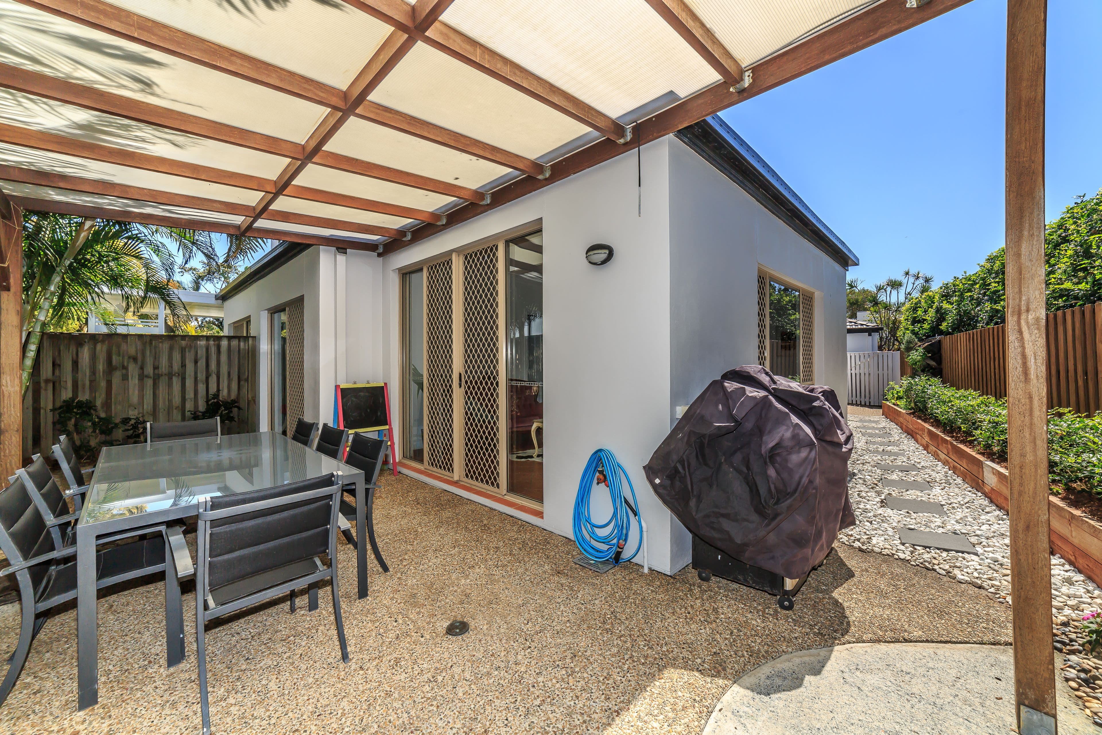 4 Bradbrook Street, Southport QLD 4215, Southport - Thumbnail 7
