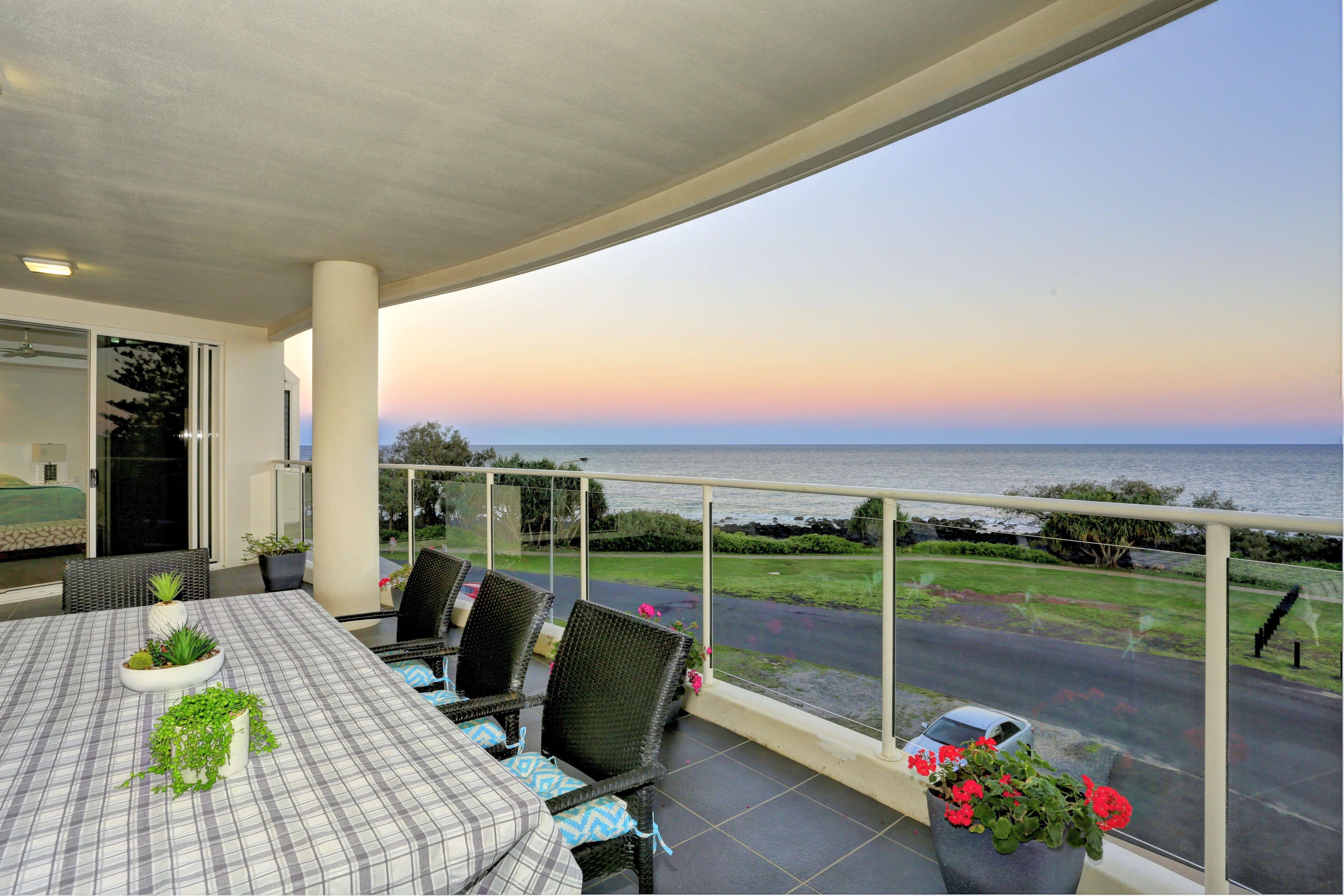 13 Esplanade, Bargara QLD 4670, Bargara - Image 1