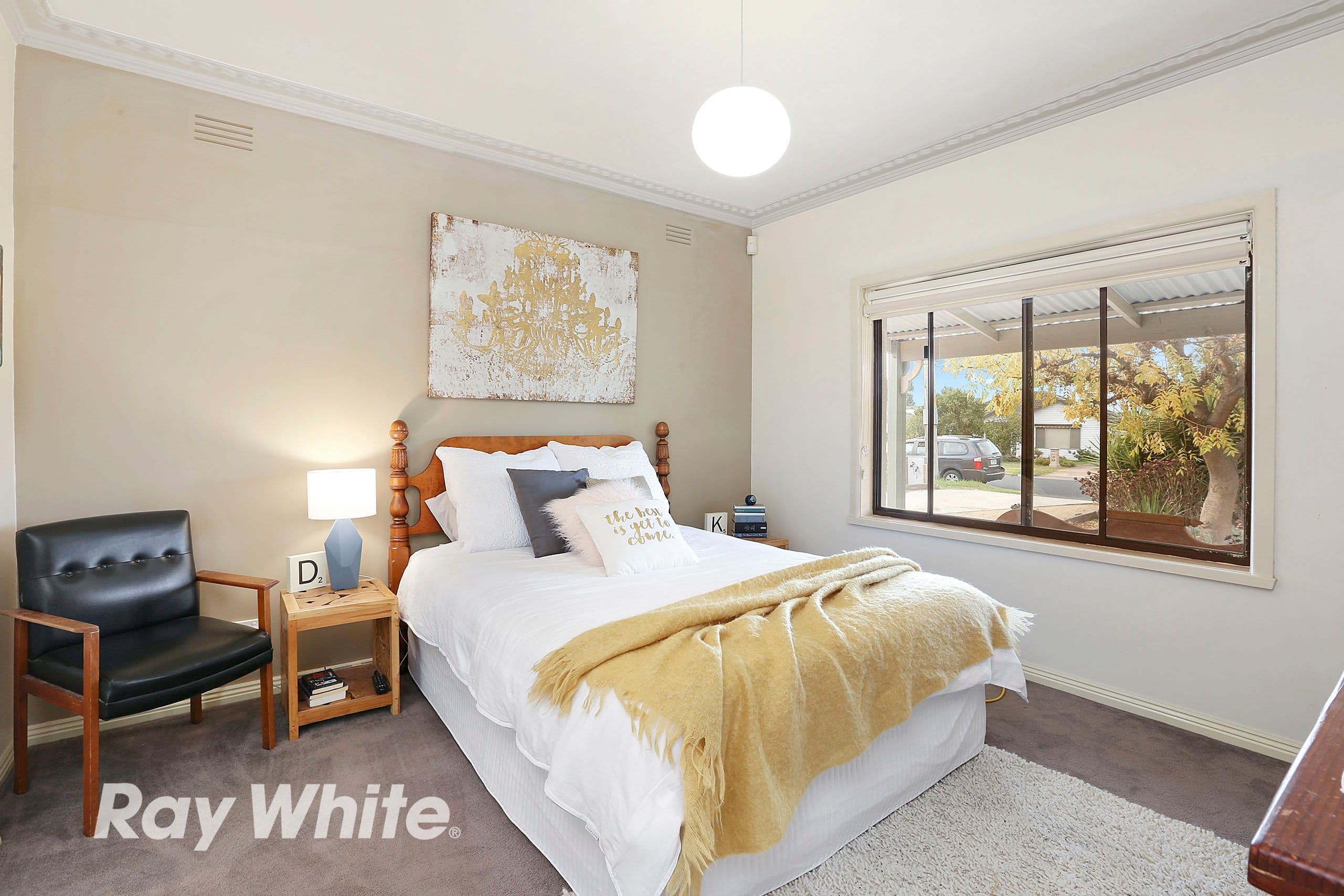 37A Curletts Road, Lara VIC 3212, Lara - Thumbnail 6
