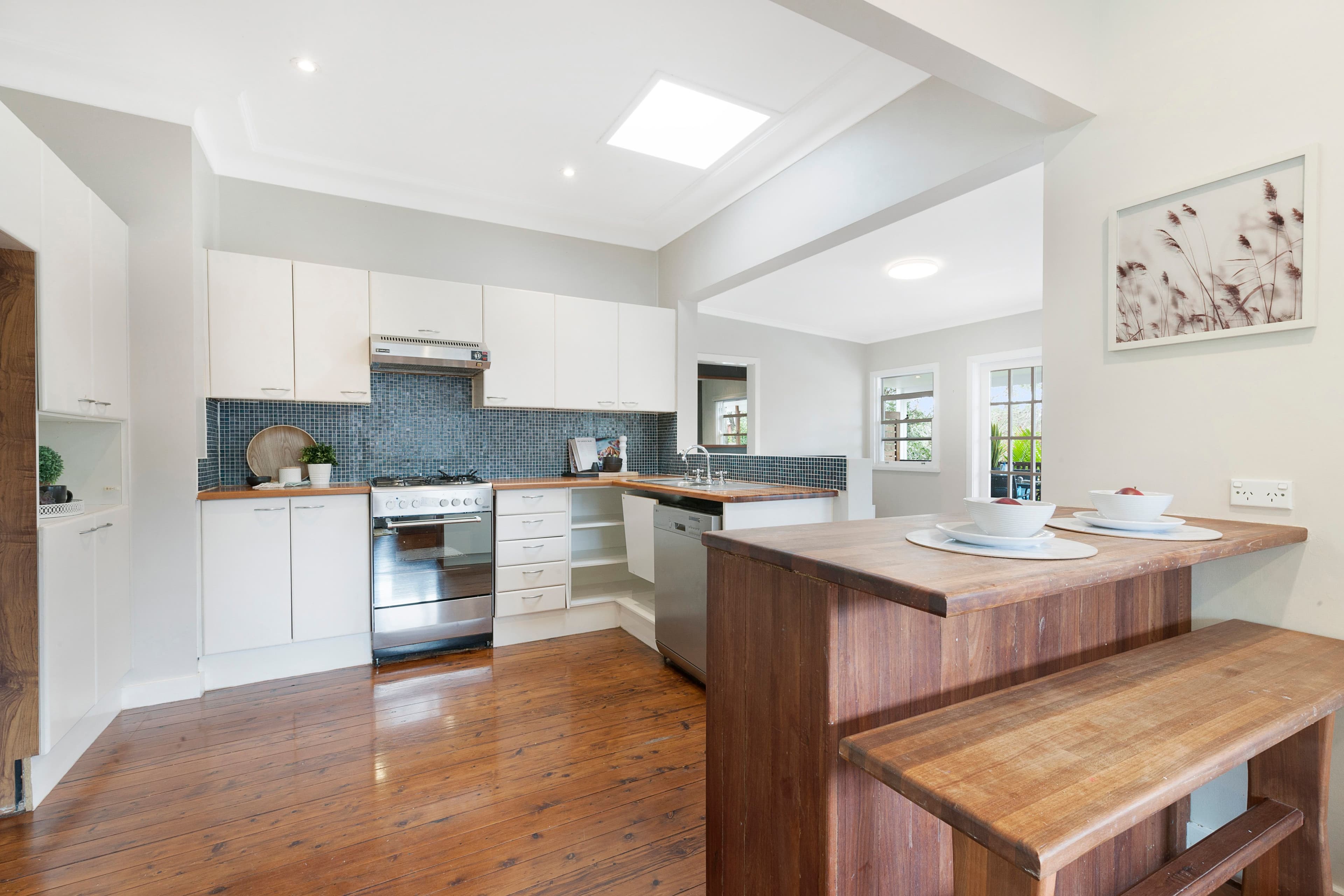 31 Adamson Avenue, Thornleigh - Thumbnail 4