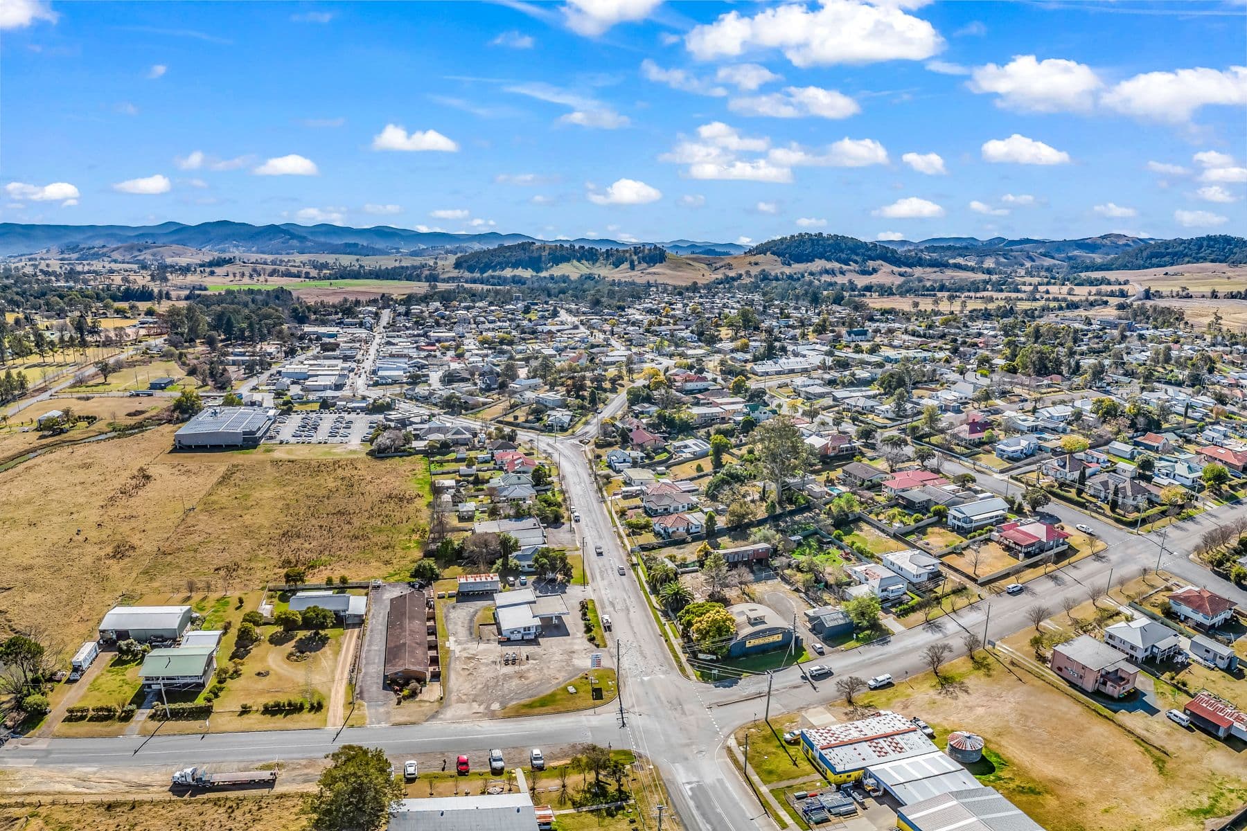 140 Church Street, Gloucester NSW 2422, Gloucester - Thumbnail 6