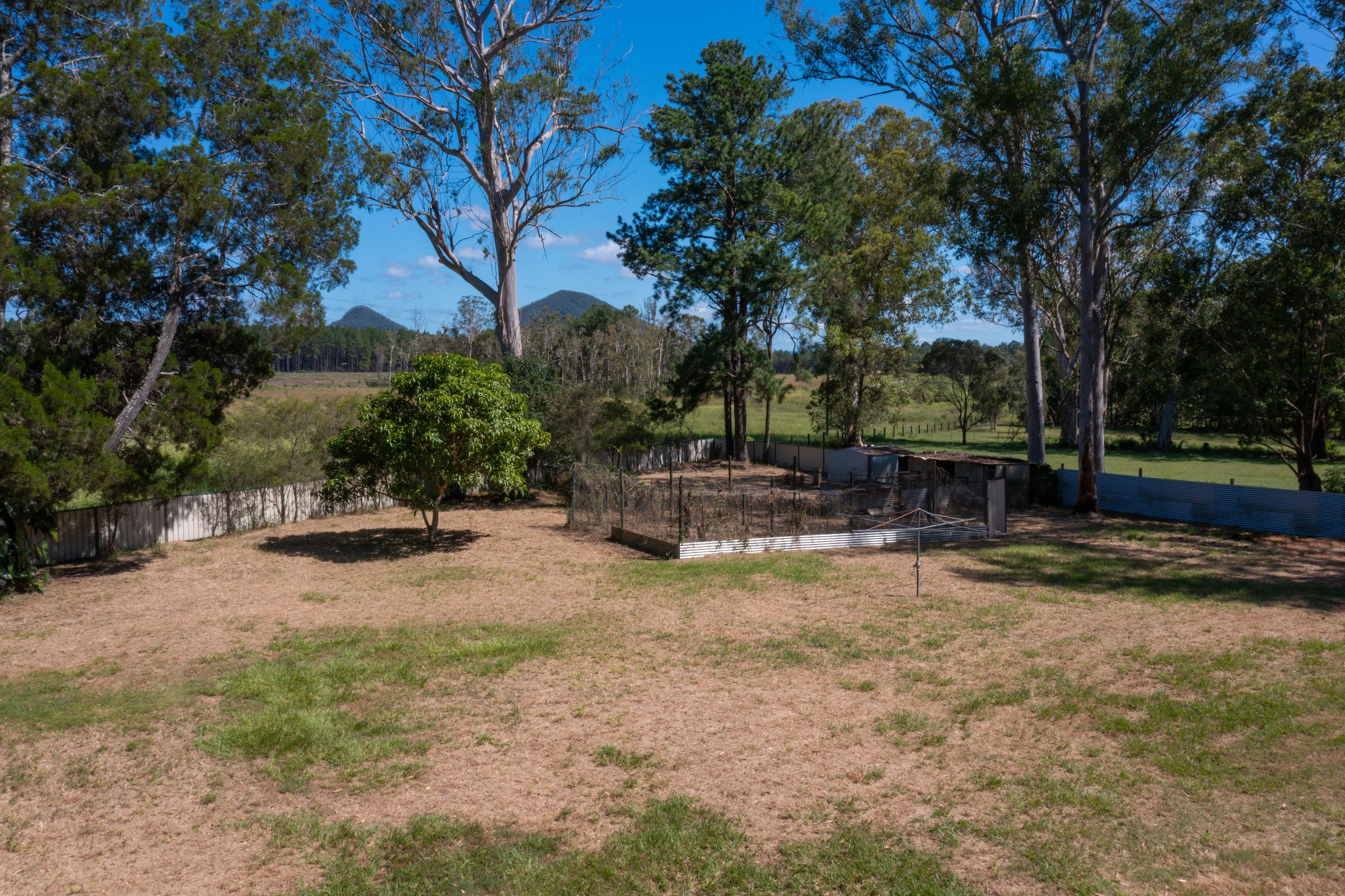249 Twin View Road, Elimbah QLD 4516, Elimbah - Thumbnail 5