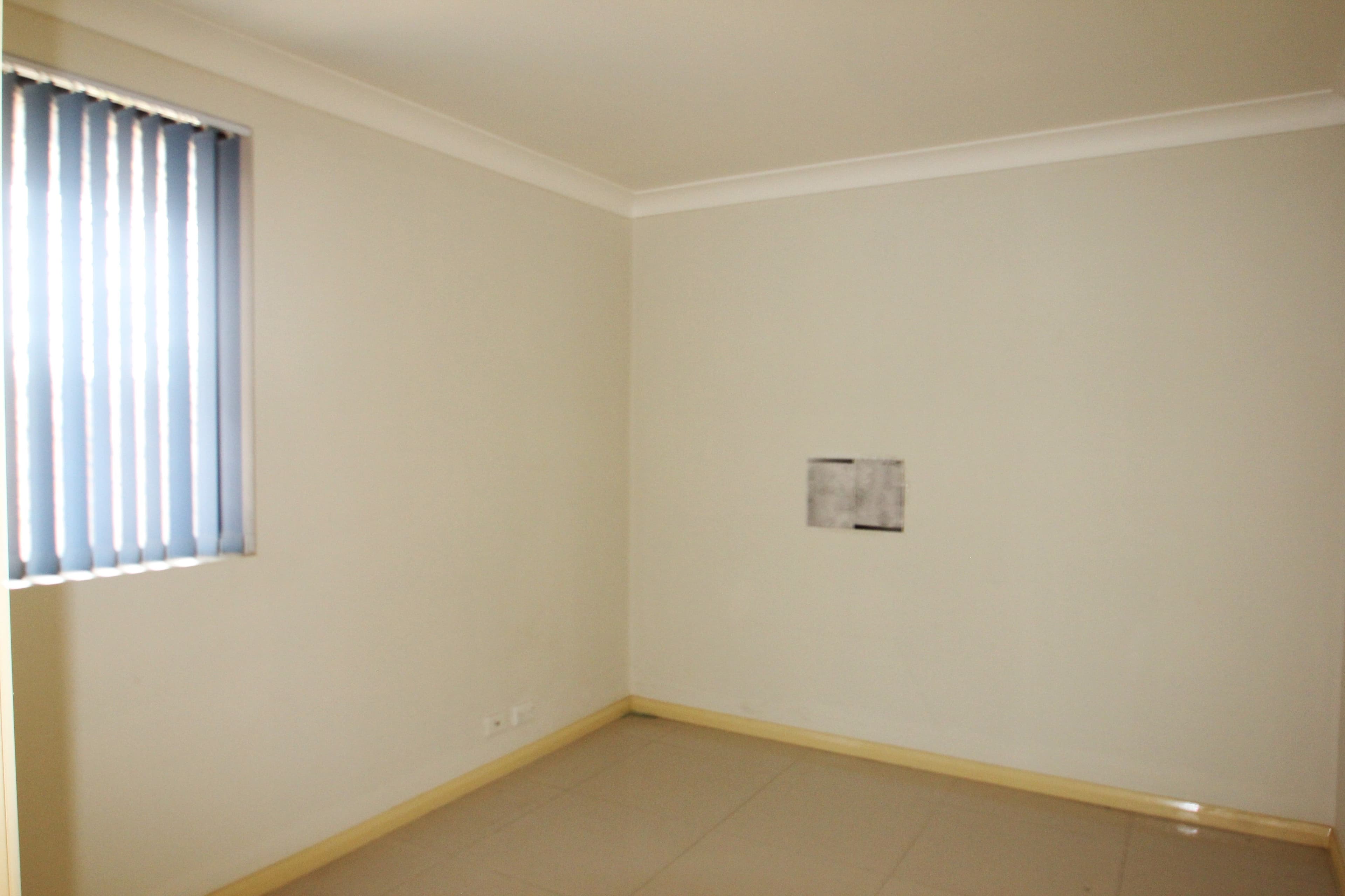 26A Cambridge Street, Canley Heights NSW 2166, Canley Heights - Thumbnail 4