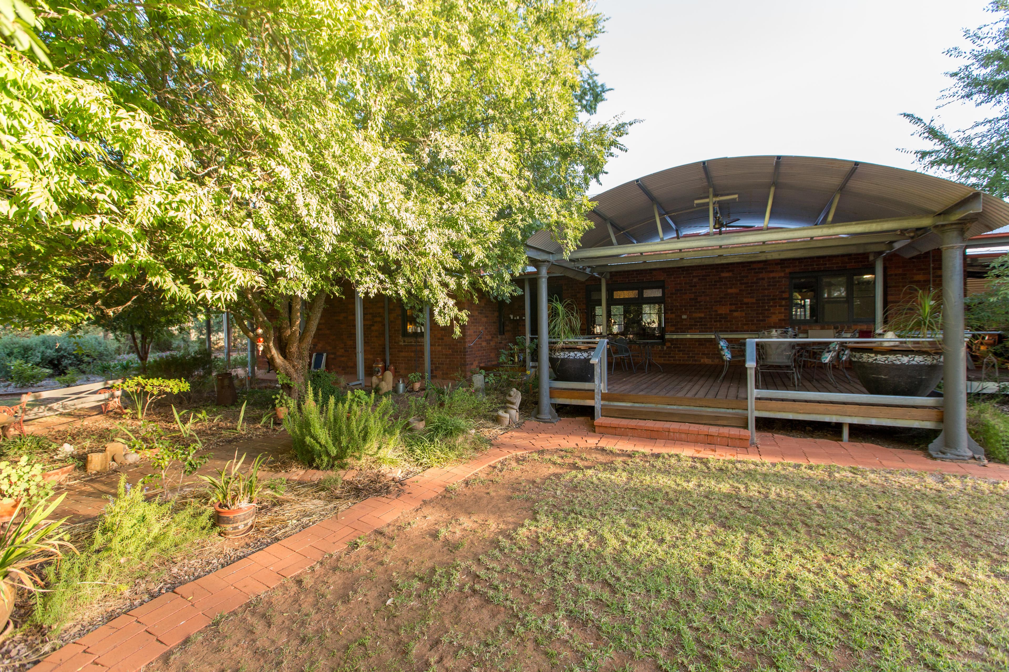 1843 Millwood Road, Coolamon NSW 2701, Coolamon - Thumbnail 3