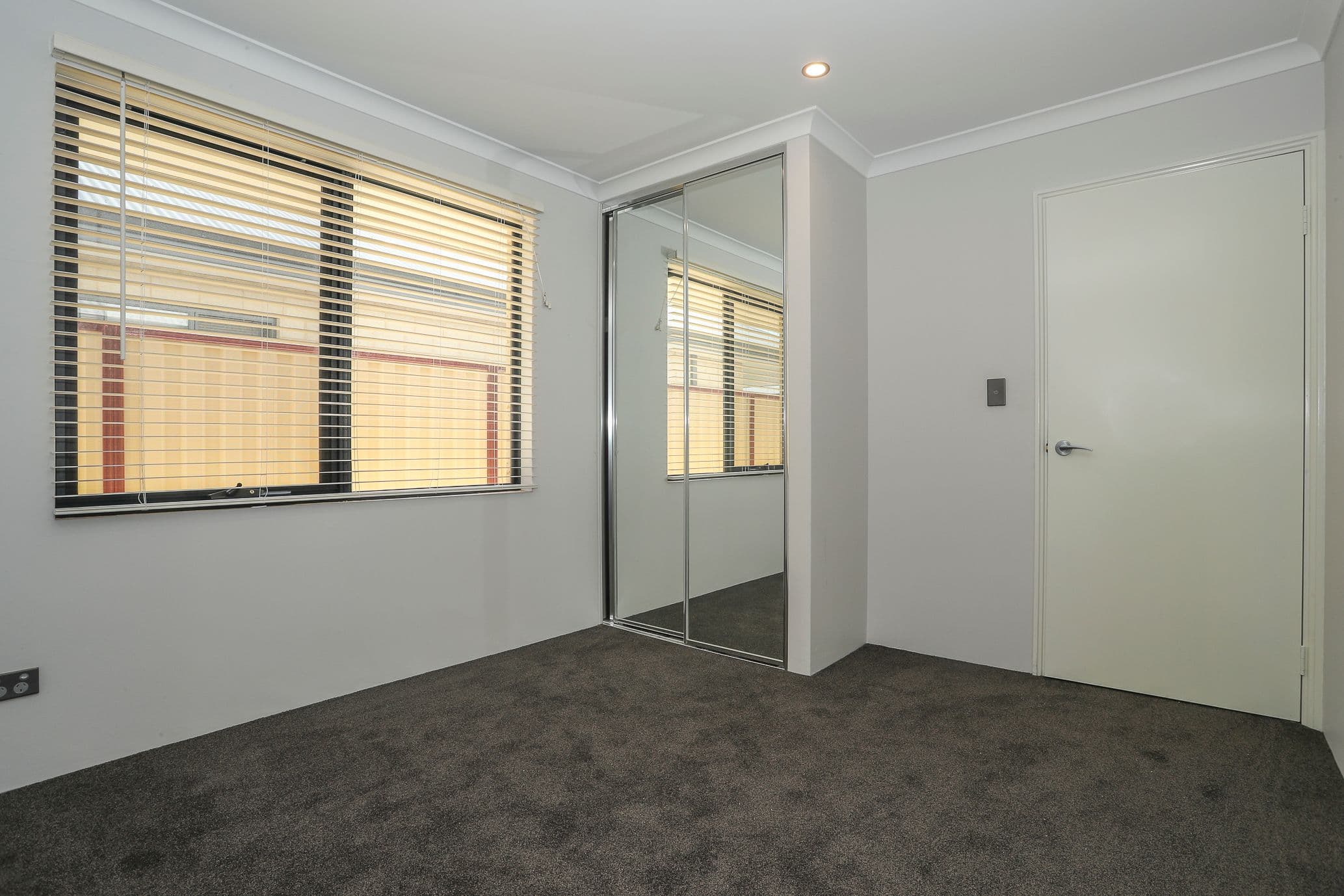 11 Dowitcher Loop, Gosnells WA 6110, Gosnells - Thumbnail 4