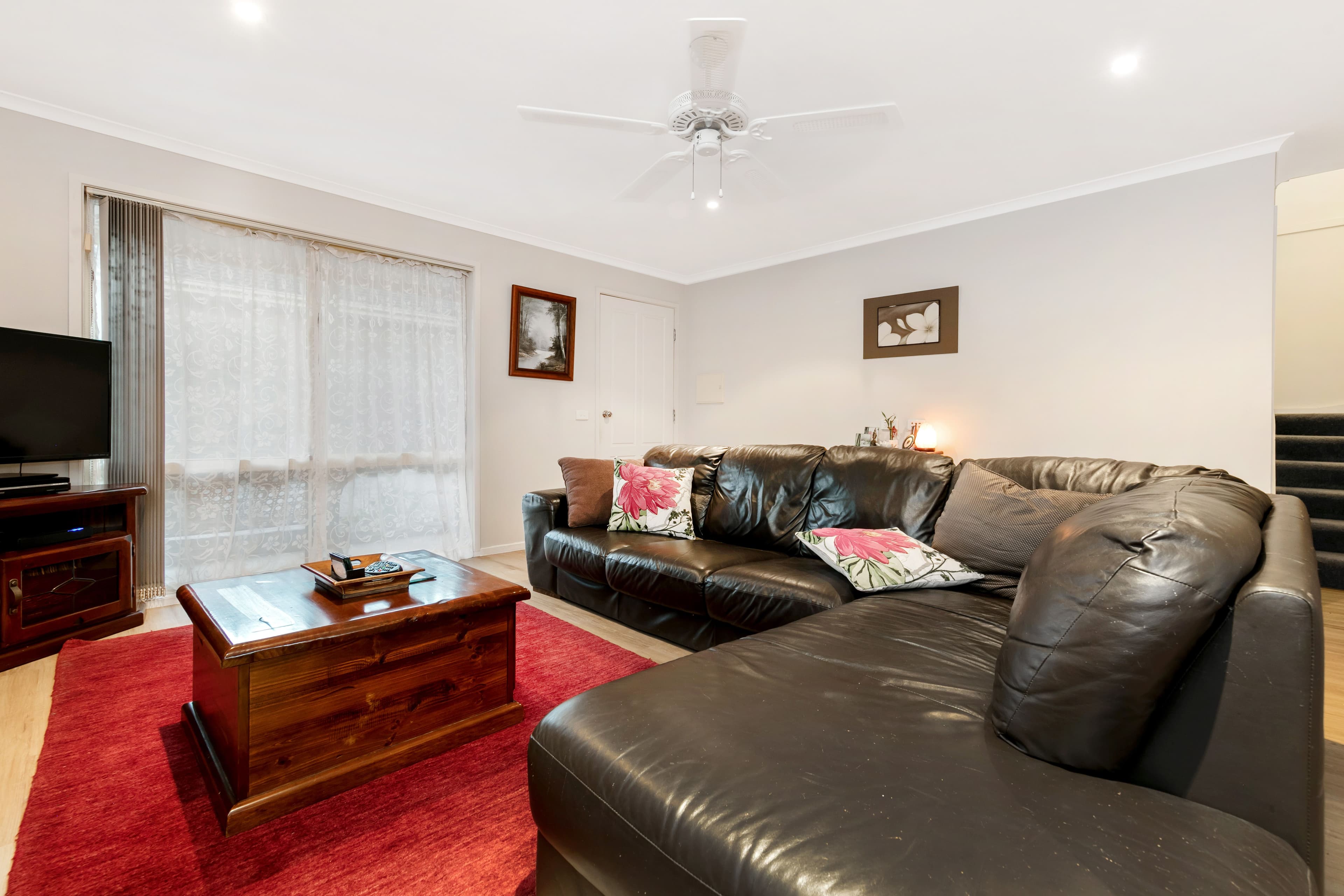3 Sassafras Drive, Frankston VIC 3199, Frankston - Thumbnail 4