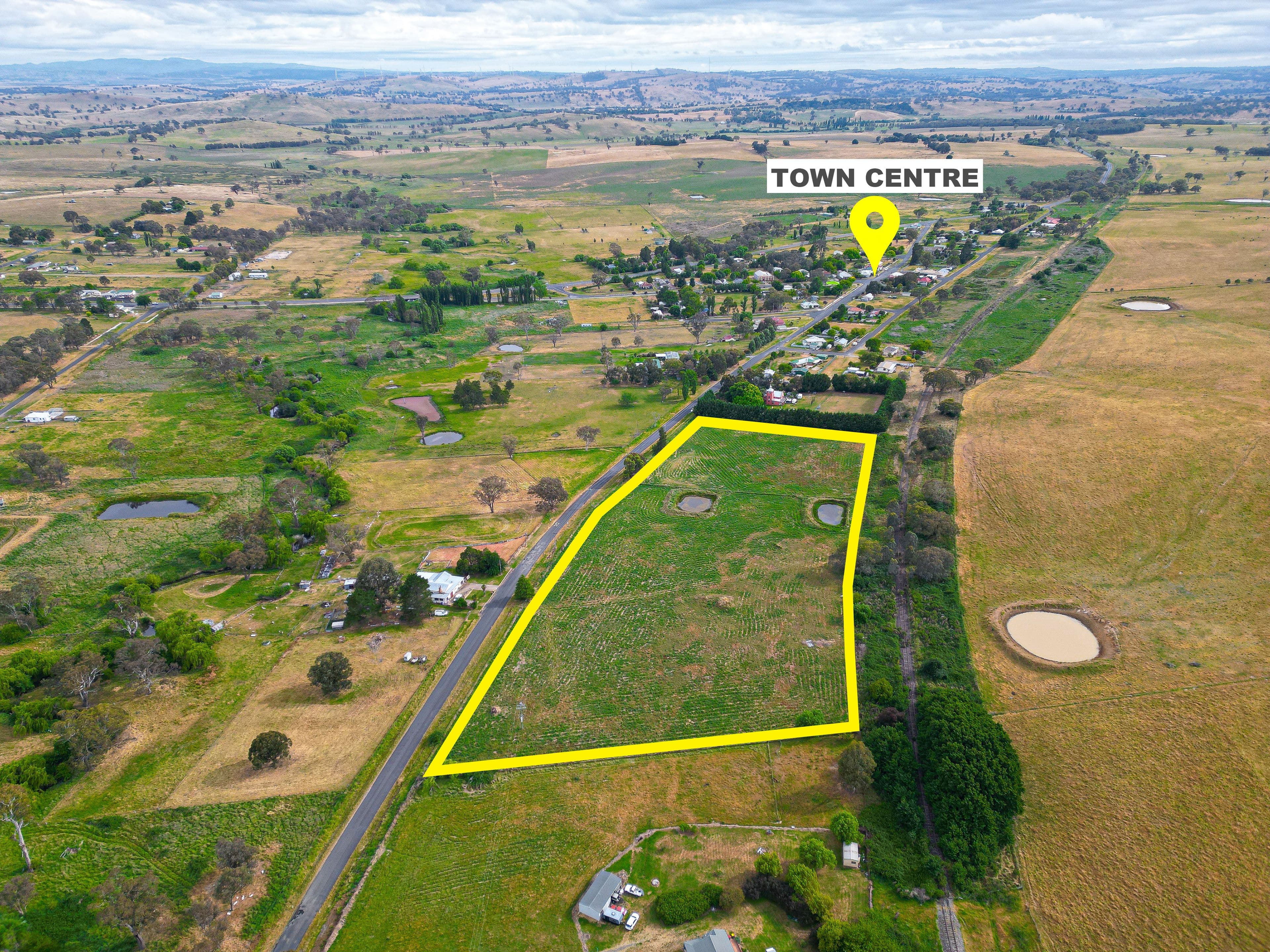 117 Garland Road, Lyndhurst NSW 2797, Lyndhurst - Image 1