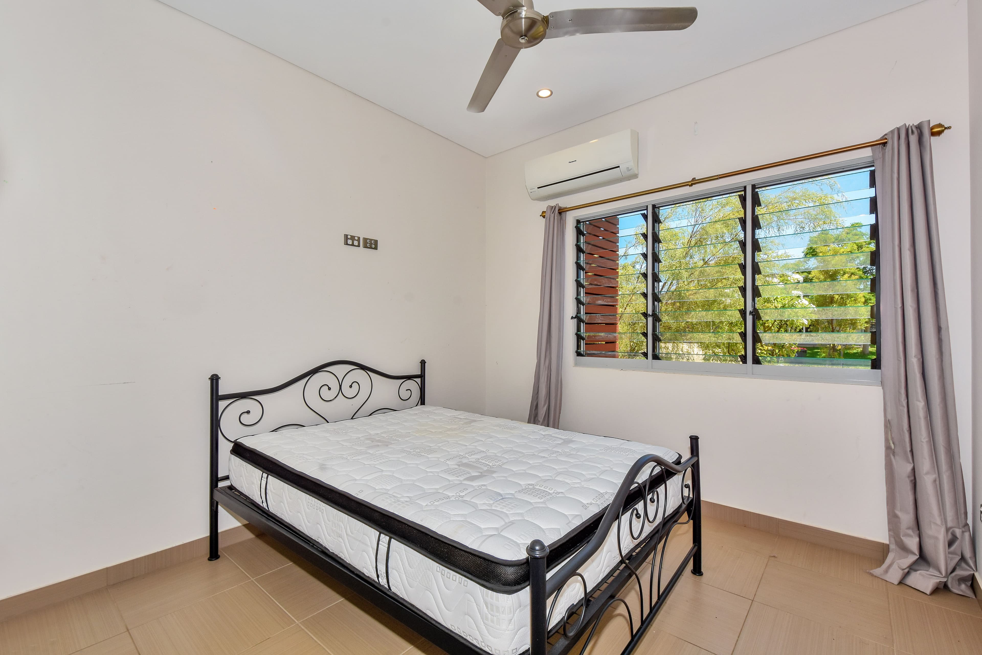 1 Mahoney Street, Muirhead NT 0810, Muirhead - Thumbnail 5
