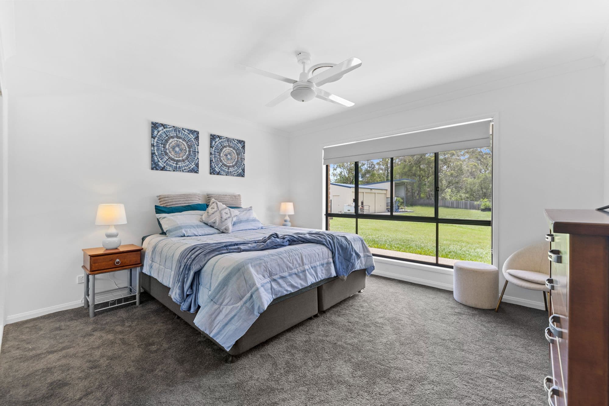 11-13 Geordon Street, Narangba QLD 4504, Narangba - Thumbnail 8