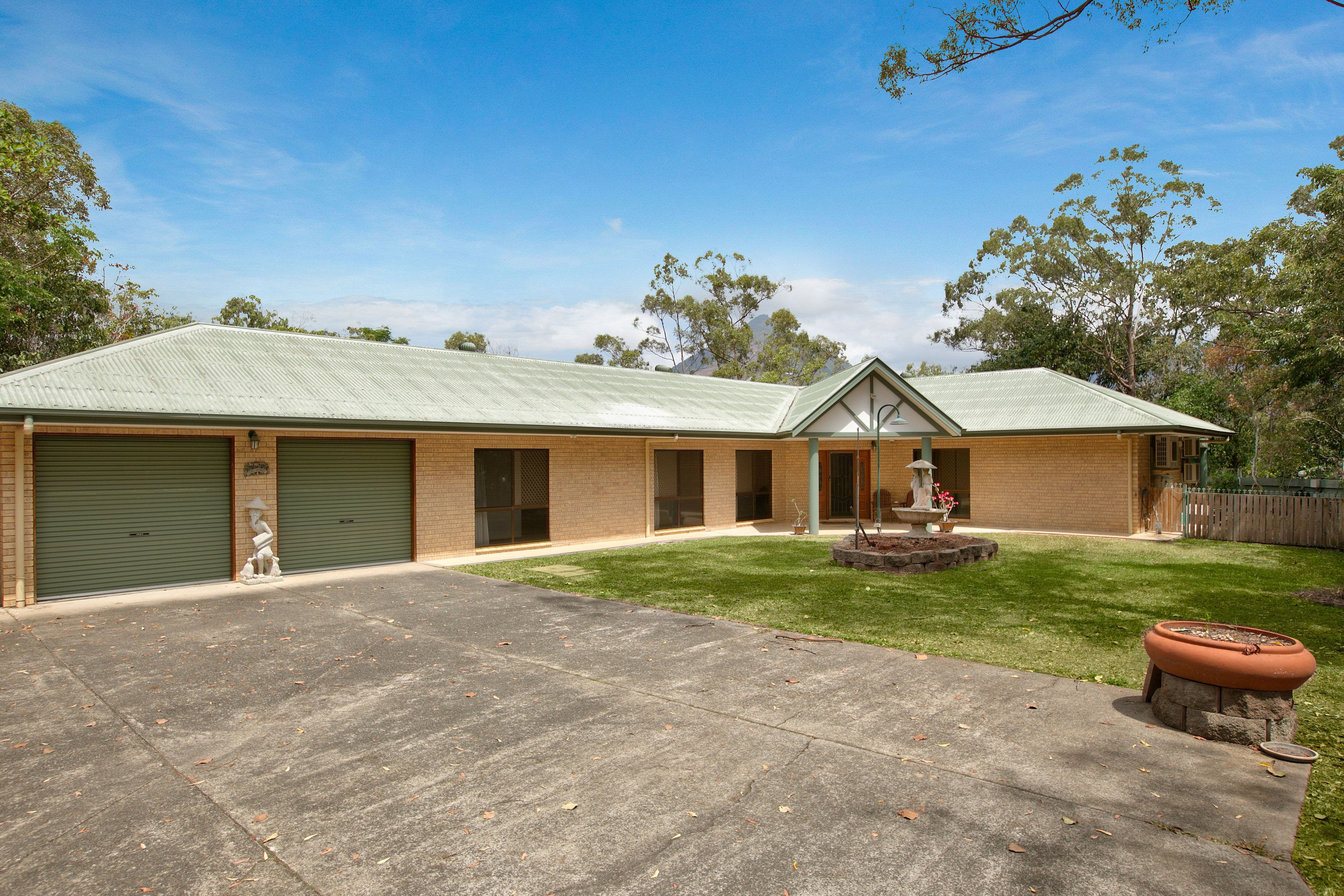 246-248 Dempsey Street, Gordonvale QLD 4865, Gordonvale - Thumbnail 2