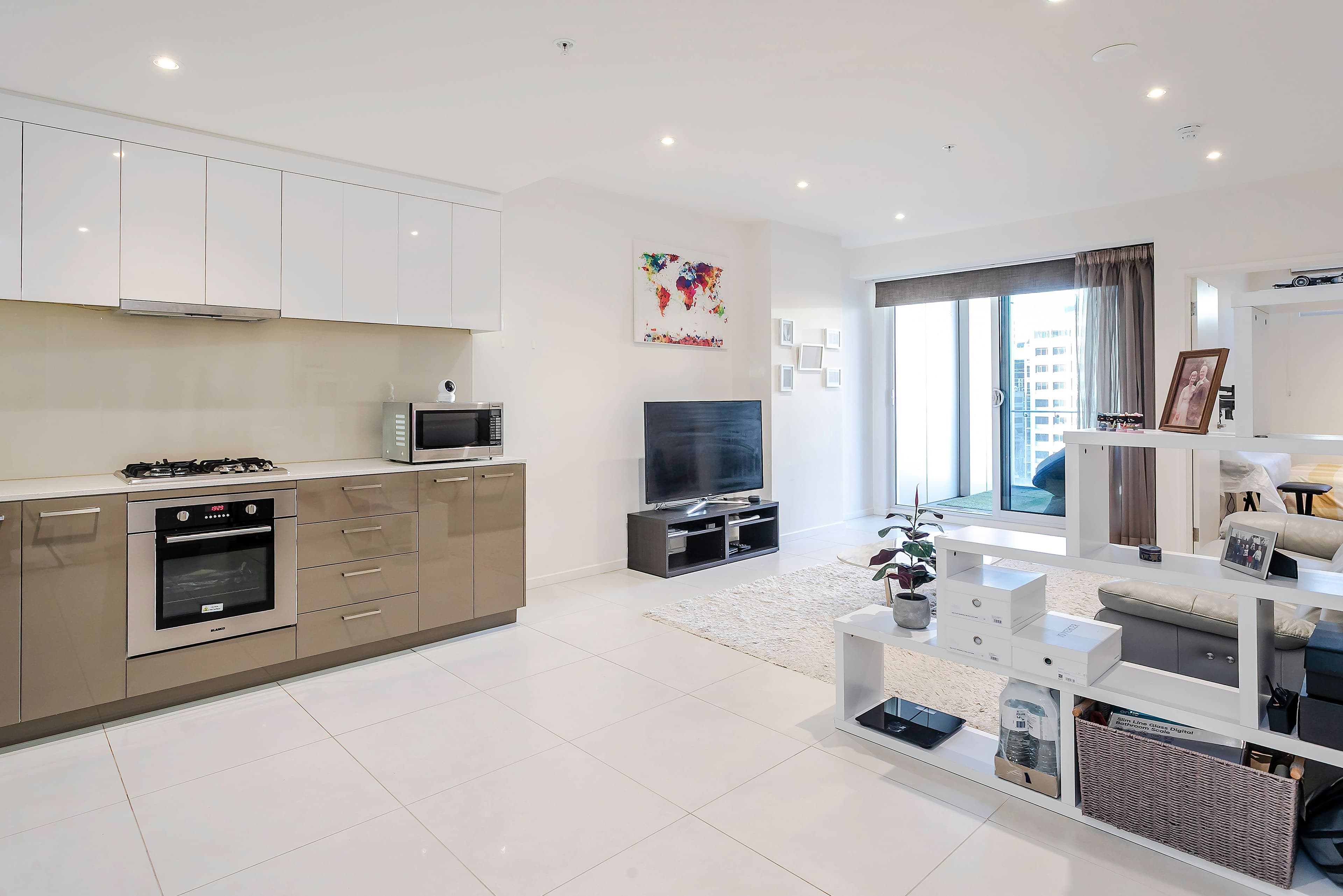 180 Morphett Street, Adelaide SA 5000, Adelaide - Thumbnail 5