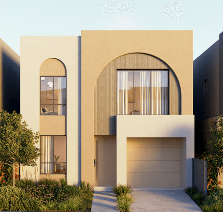 Schofields NSW 2762, Schofields - Image 1
