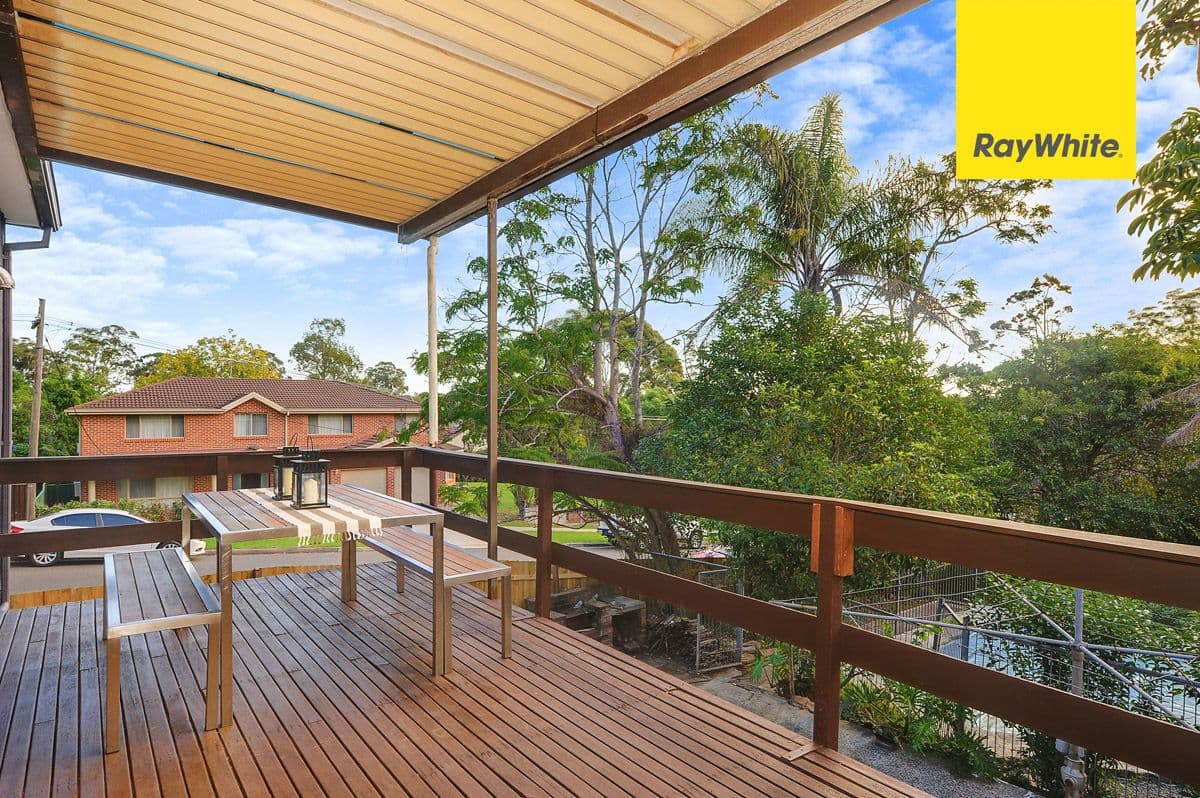 12 Fuller Avenue, Hornsby - Thumbnail 8