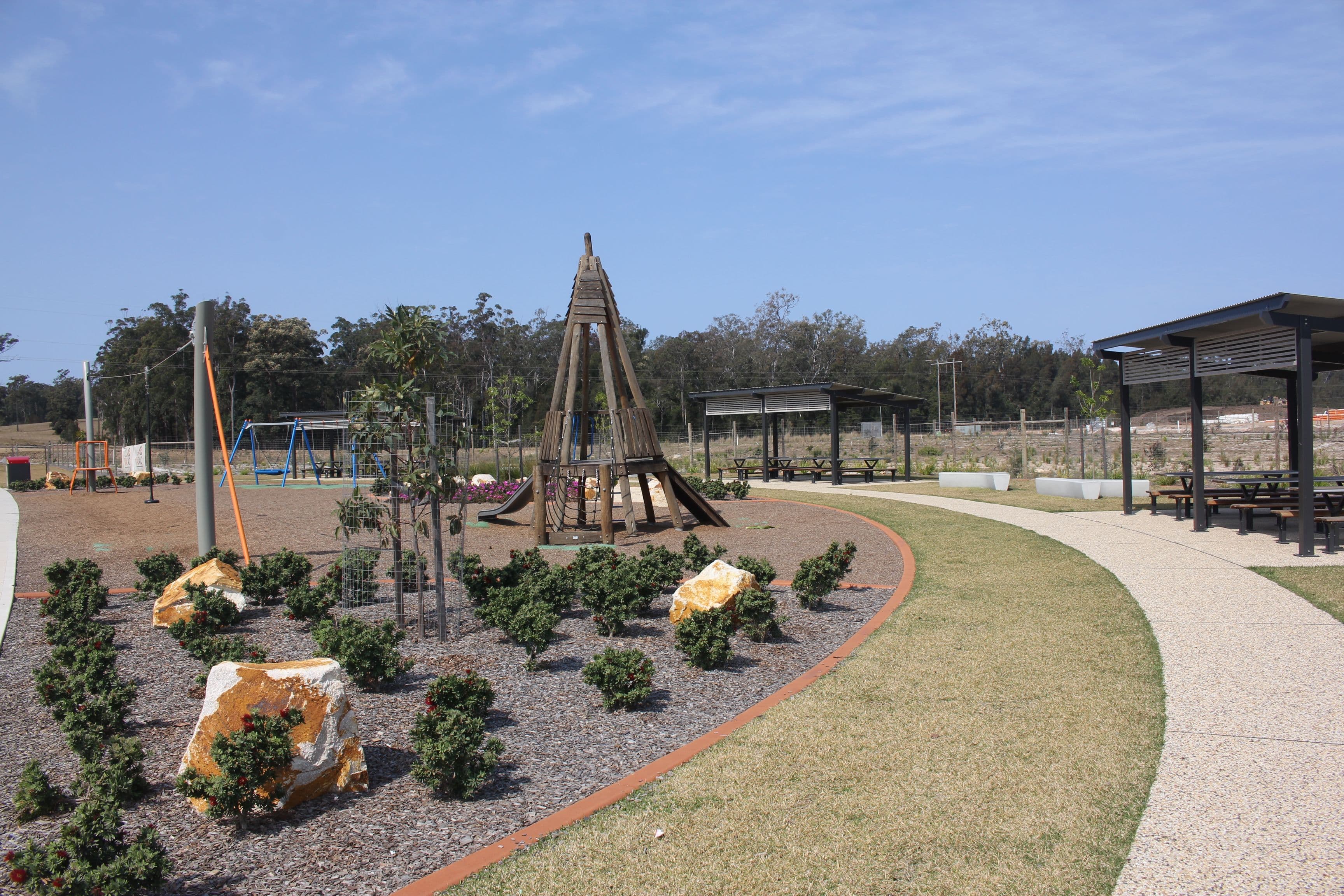 8 Hunt Circuit, Port Macquarie NSW 2444, Port Macquarie - Thumbnail 5