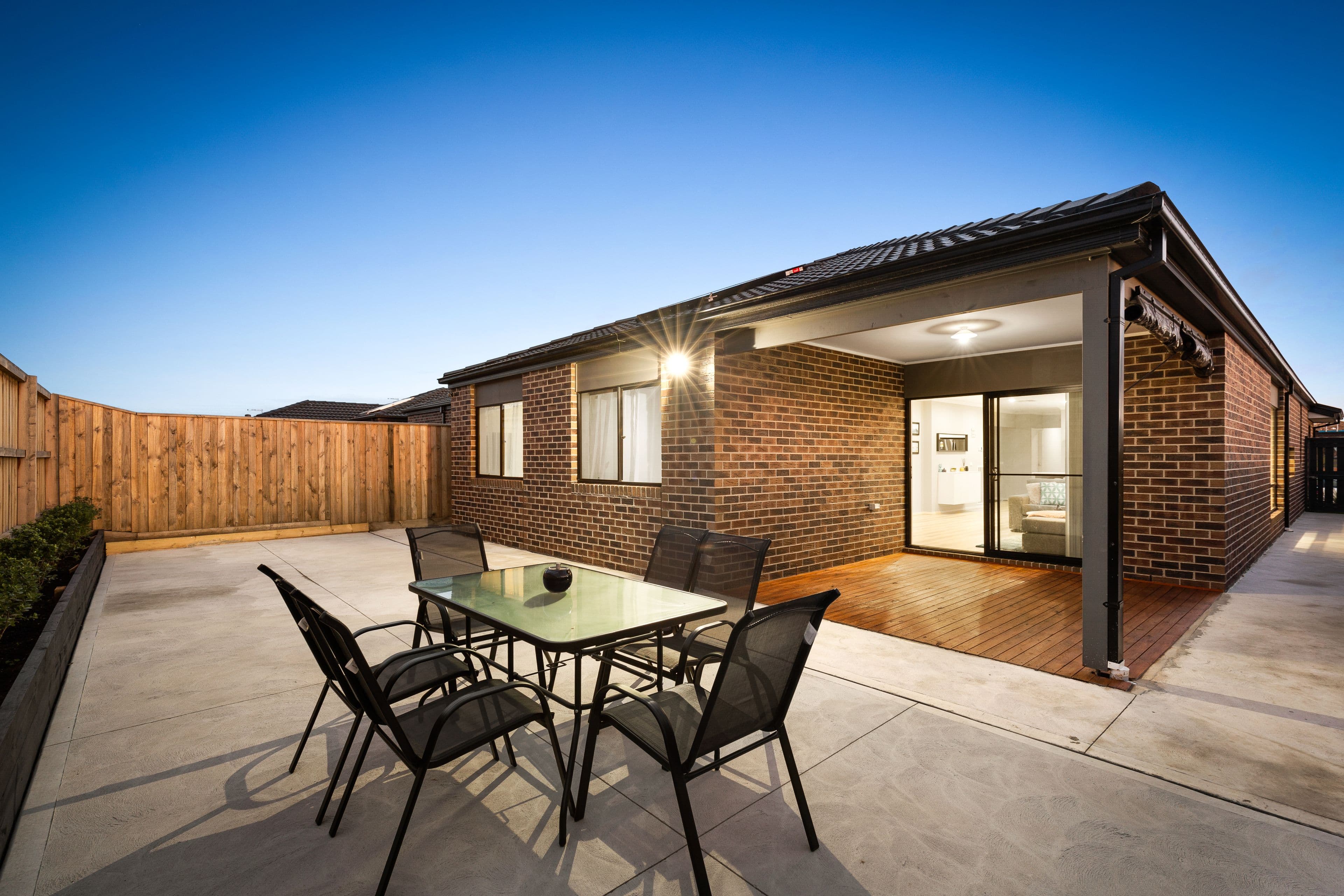 12 Lavender Road, Officer VIC 3809, Officer - Thumbnail 8