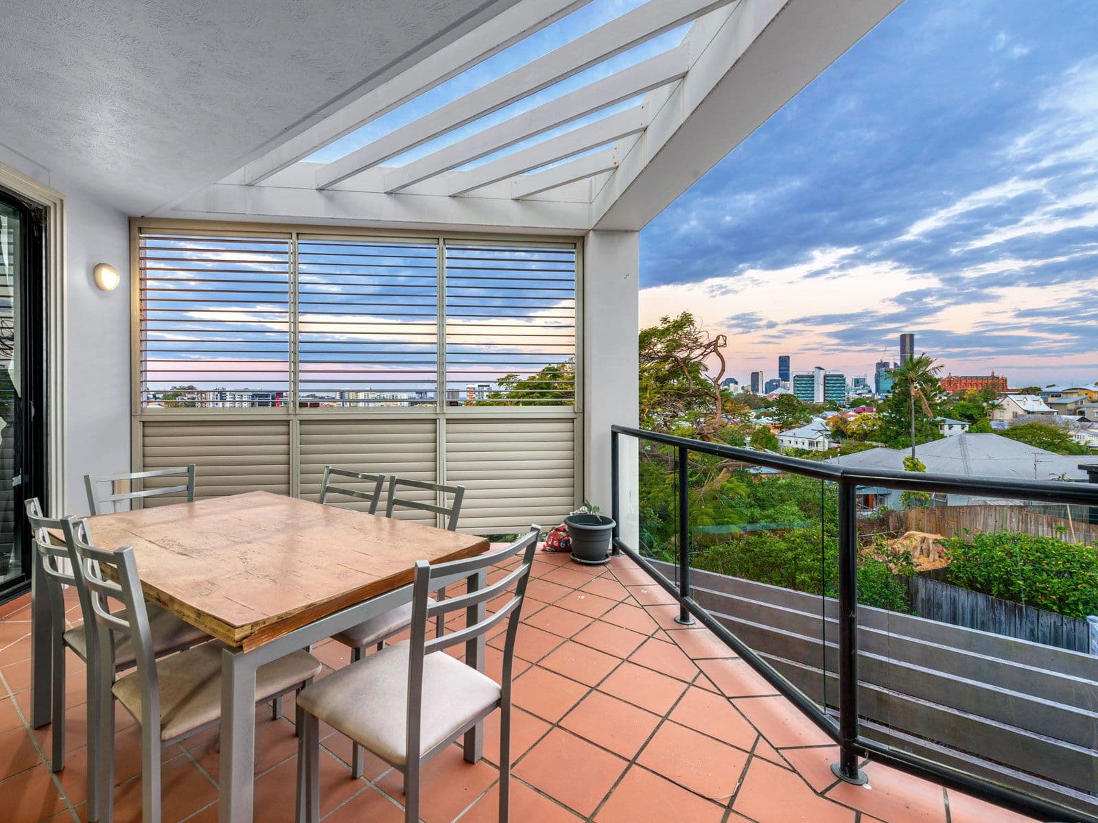 9 Prospect Terrace, Kelvin Grove QLD 4059, Kelvin Grove - Thumbnail 3