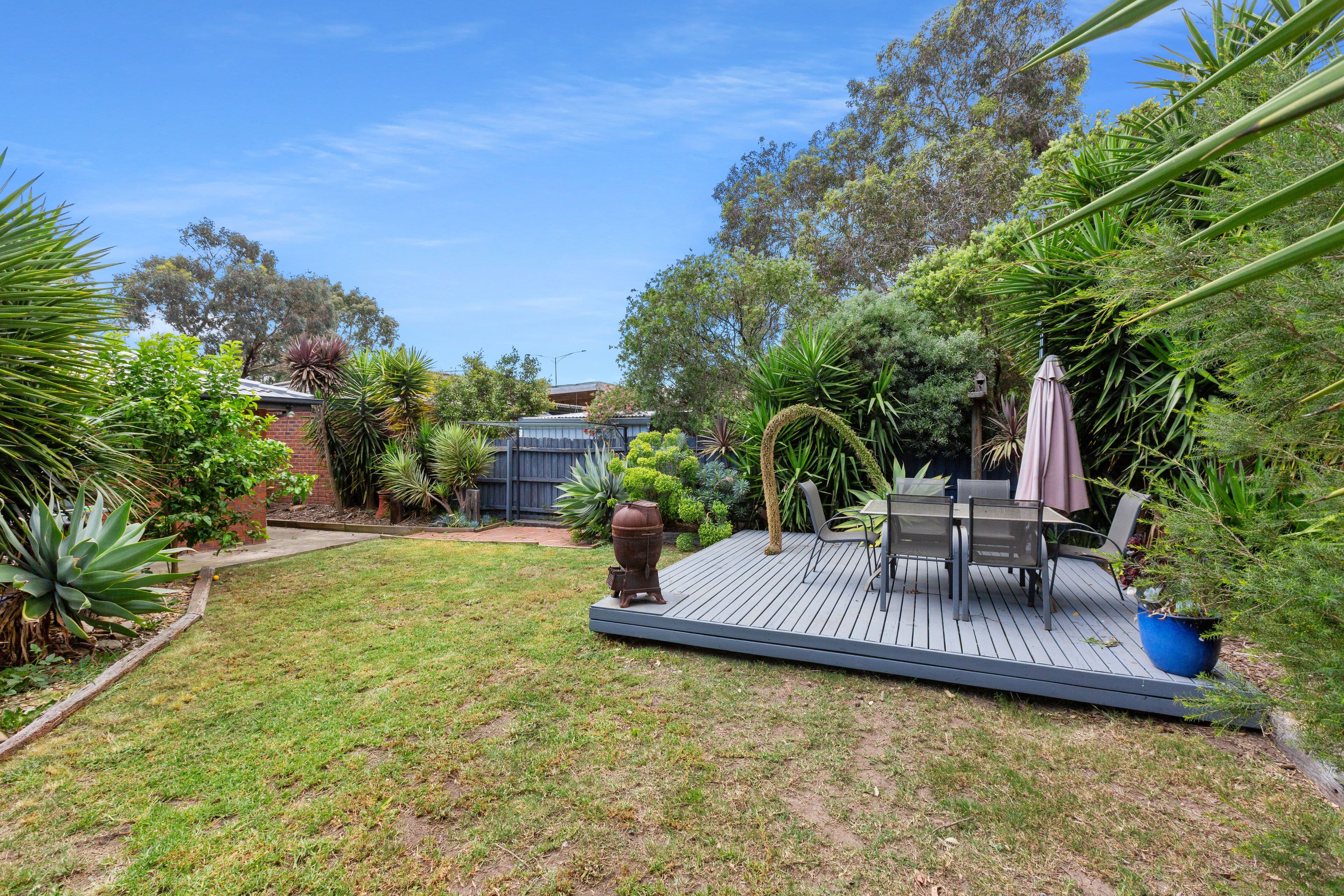 208 Hall Road, Carrum Downs VIC 3201, Carrum Downs - Thumbnail 7