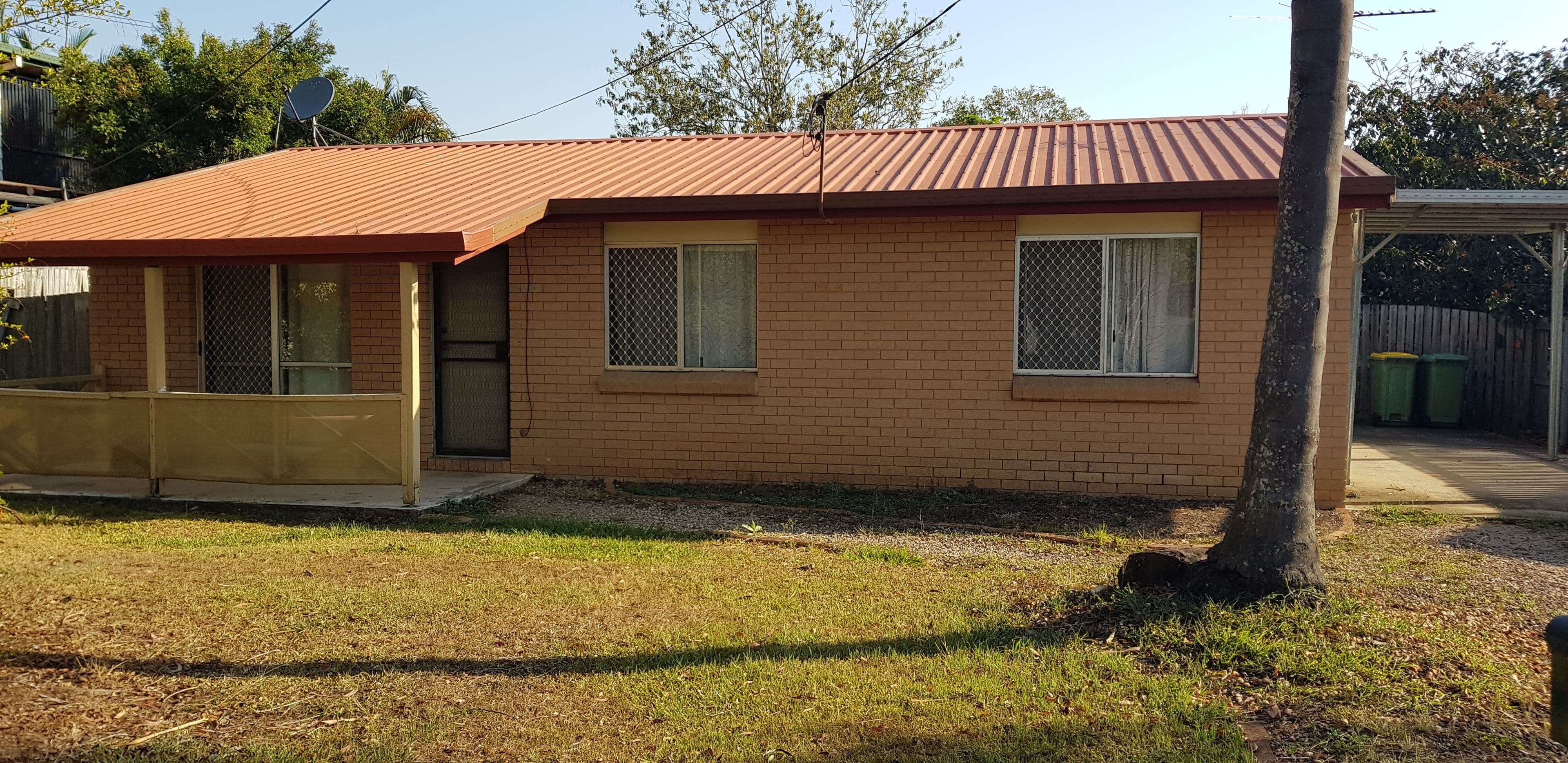 22 Mark Lane, Waterford West QLD 4133, Waterford West - Thumbnail 7