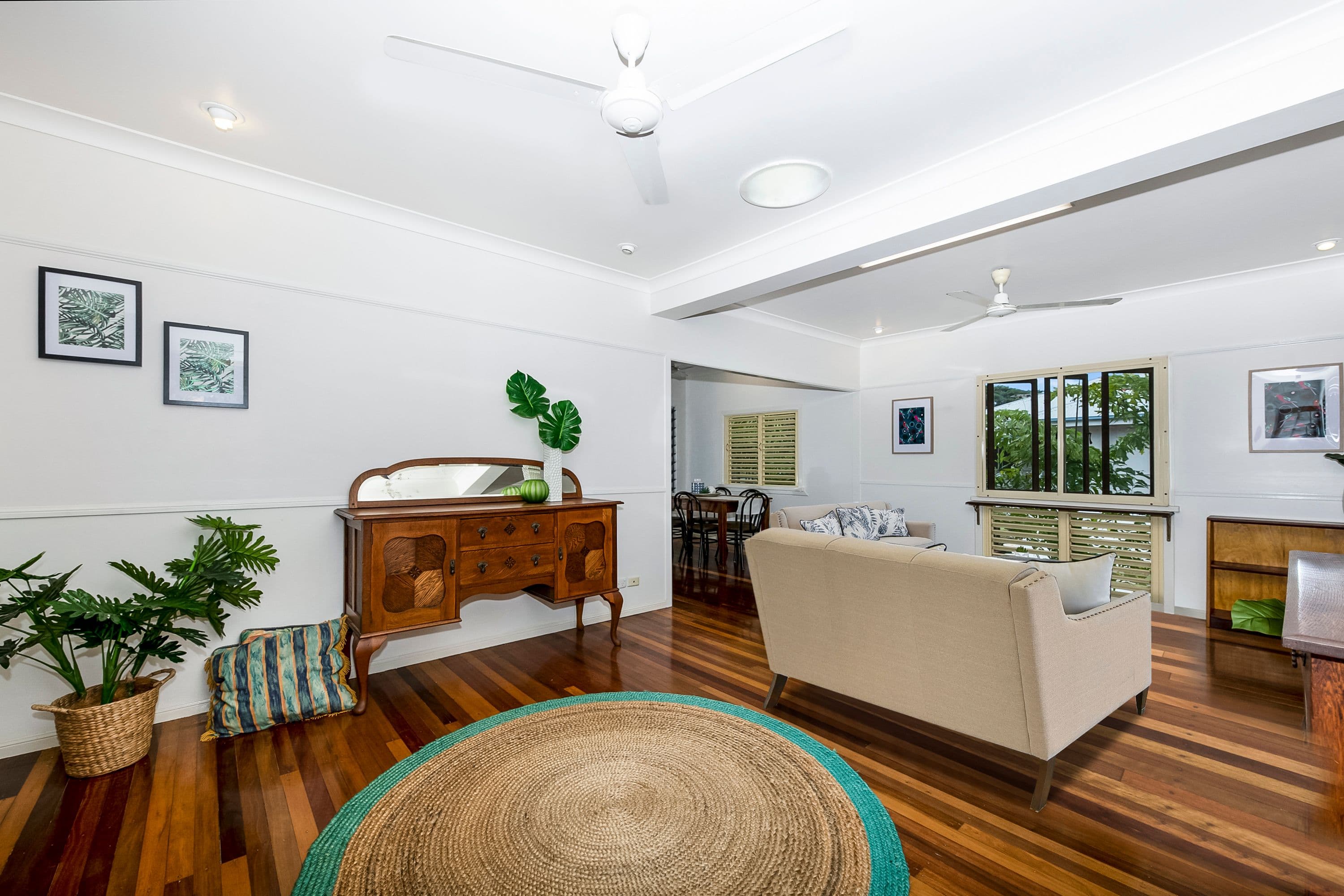 20 Mindham Street, Mysterton QLD 4812, Mysterton - Thumbnail 3
