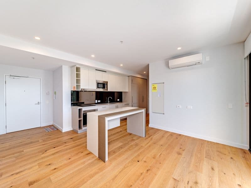 1311/380 Murray Street, Perth WA 6000, Perth - Thumbnail 2