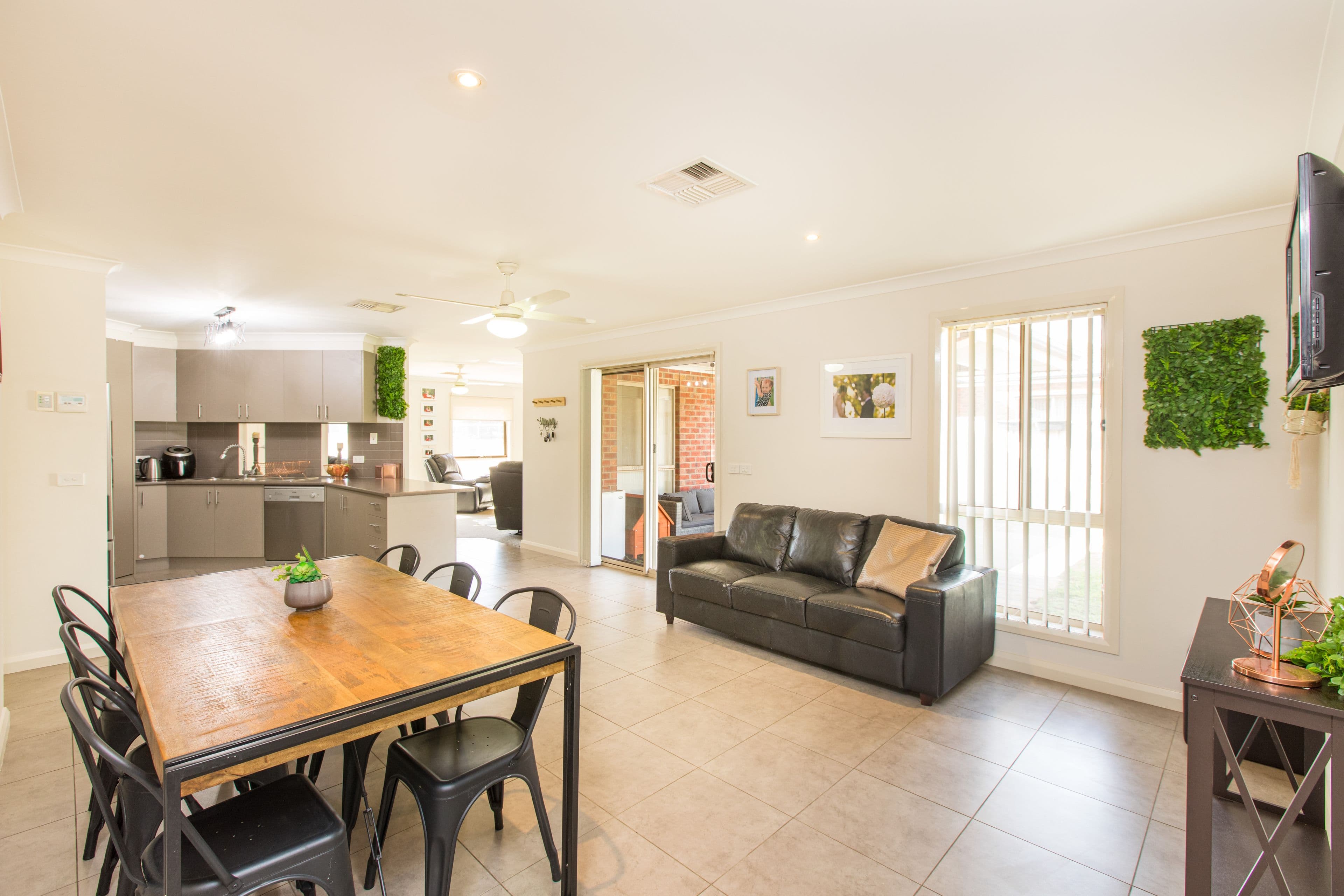 131 Wood Street, Gol Gol NSW 2738, Gol Gol - Thumbnail 8
