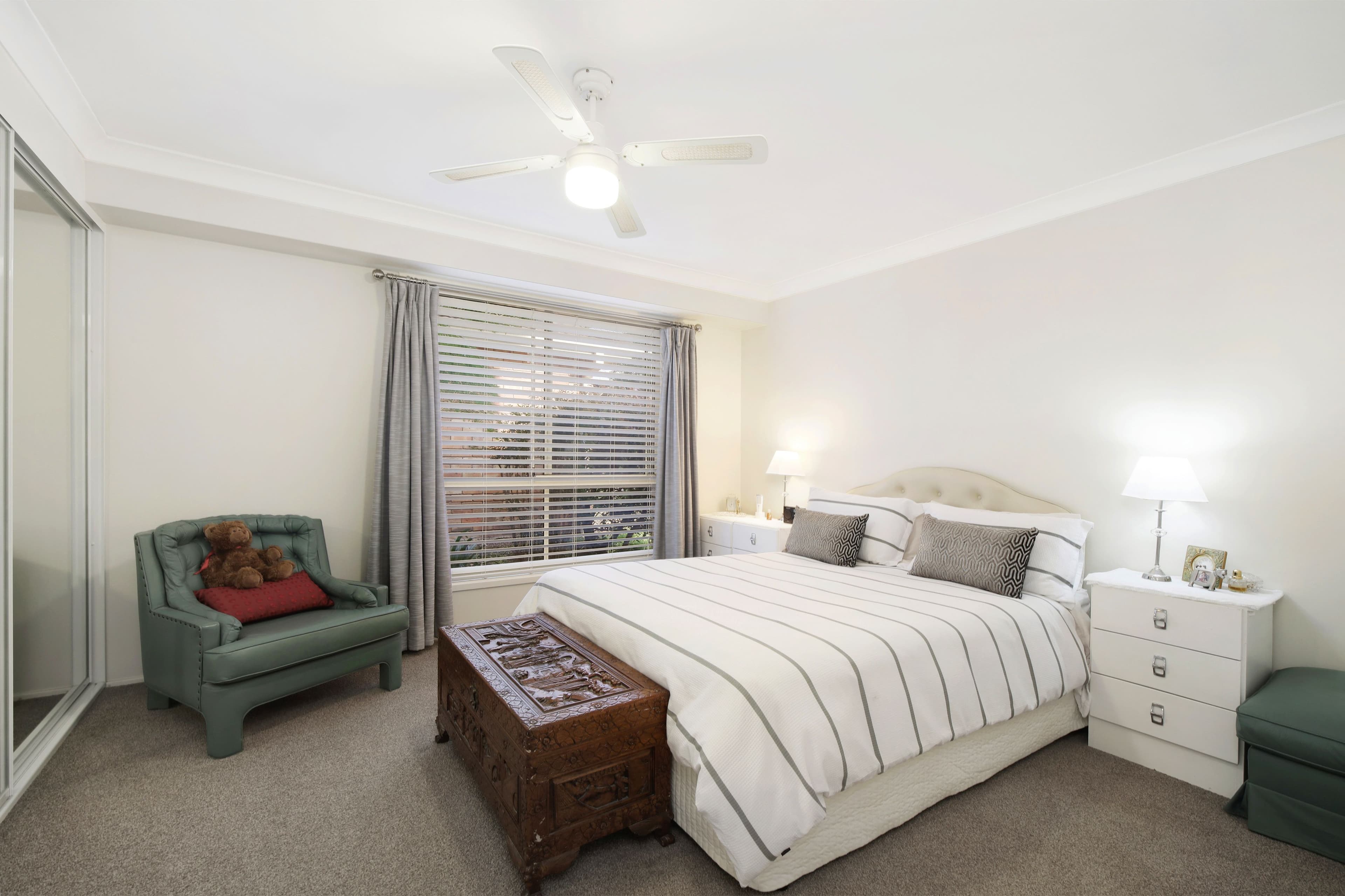 176 Davistown Road, Saratoga NSW 2251, Saratoga - Thumbnail 6