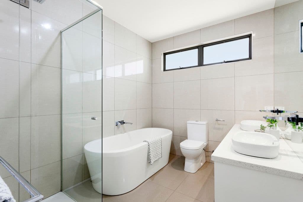 1B Fifth Street, Parkdale VIC 3195, Parkdale - Thumbnail 7