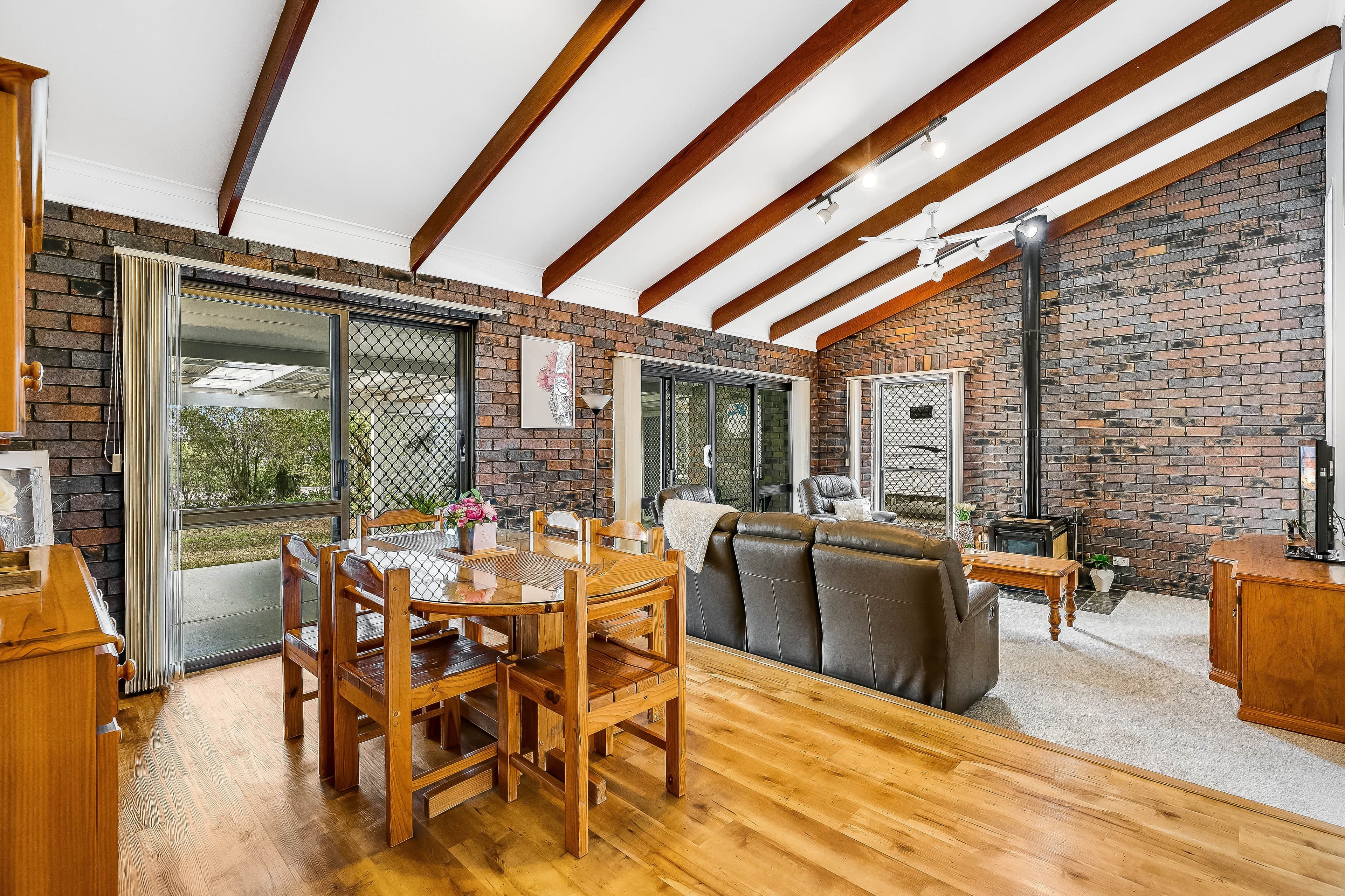 3 Cameron Crescent, Glenvale QLD 4350, Glenvale - Thumbnail 8