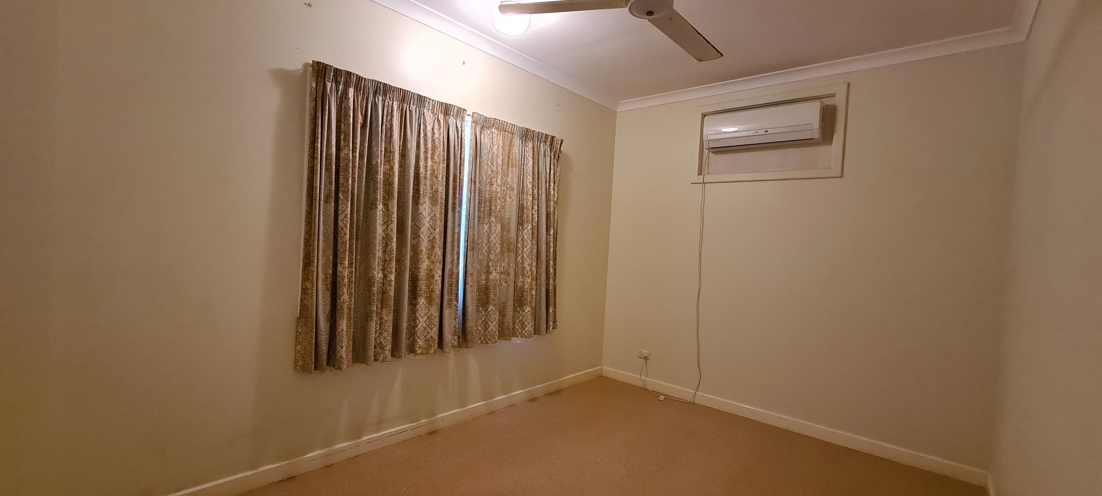 73 Gascoyne Road, Carnarvon WA 6701, East Carnarvon - Thumbnail 4