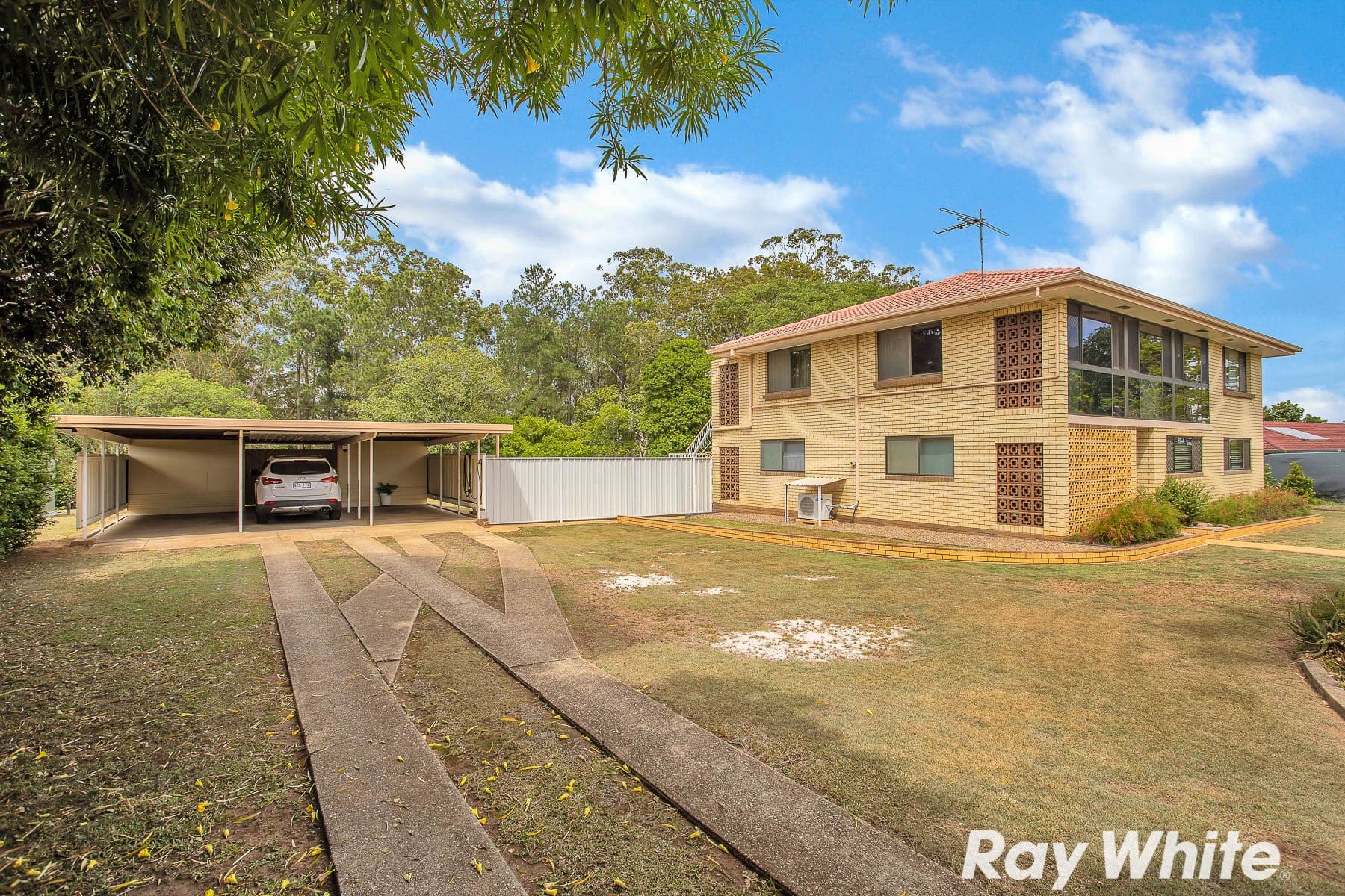 14 Chestnut Drive, Murrumba Downs QLD 4503, Murrumba Downs - Thumbnail 2