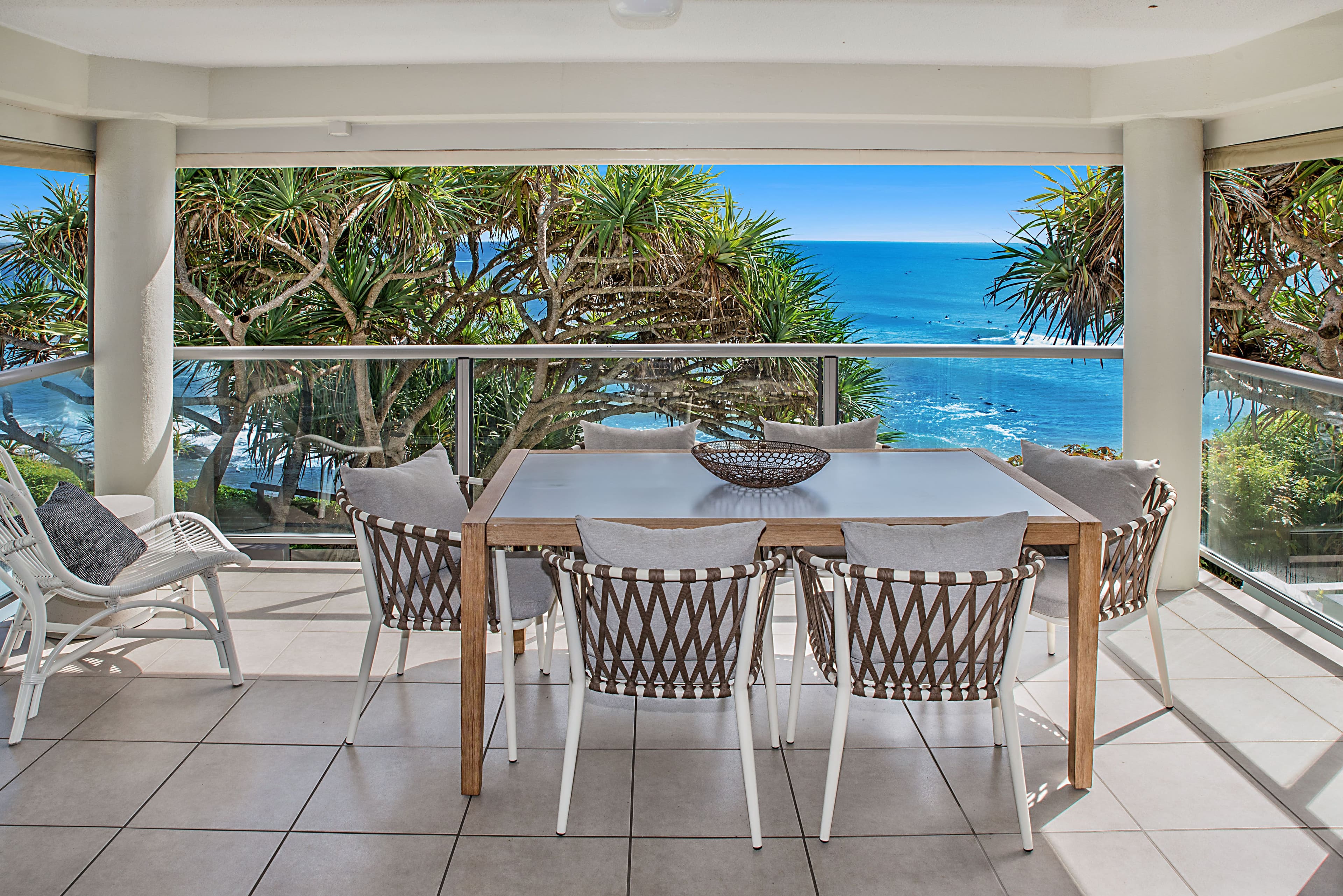 25 McIlwraith Street, Moffat Beach QLD 4551, Moffat Beach - Thumbnail 5