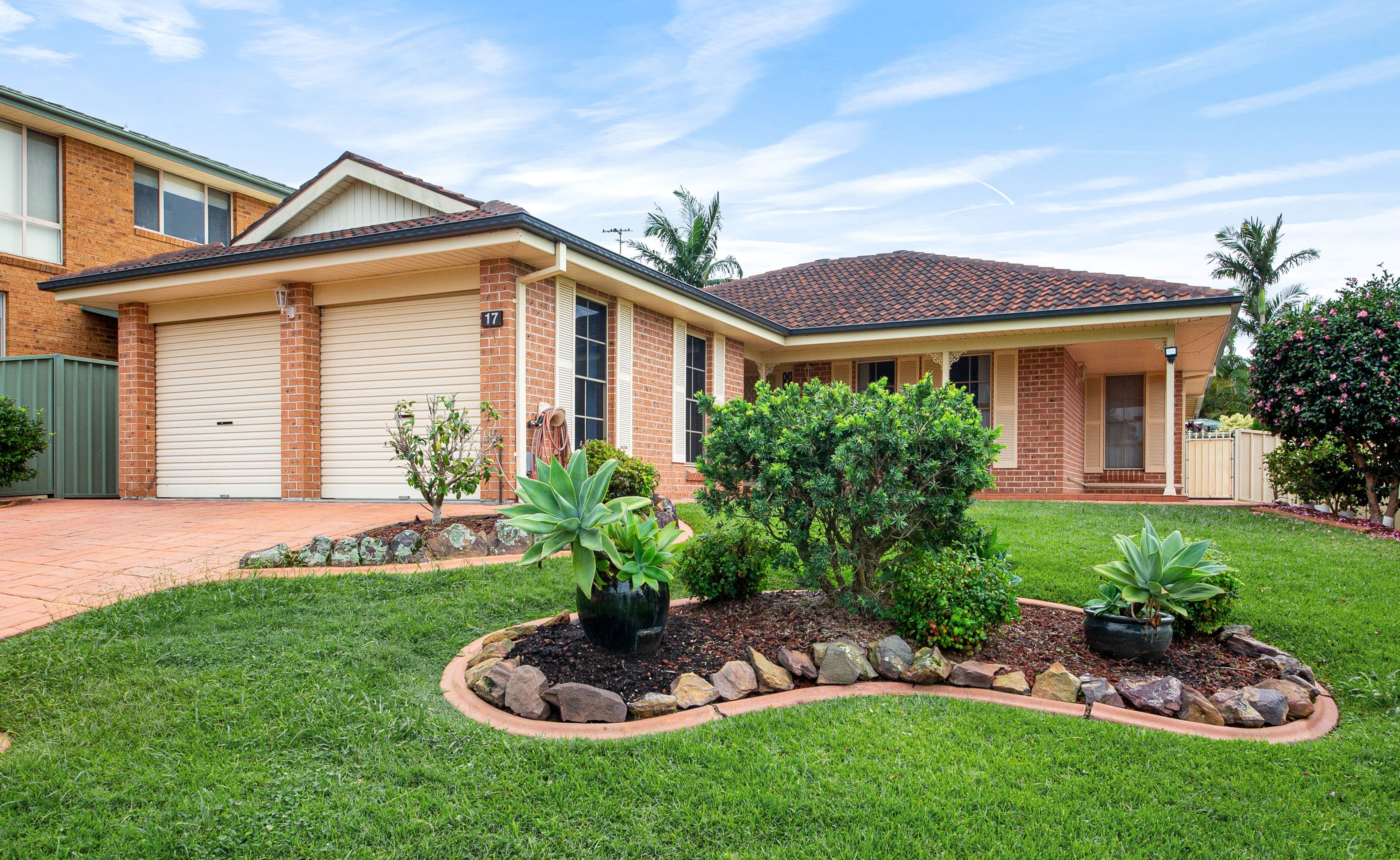 17 Christopher Crescent, Lake Haven NSW 2263, Lake Haven - Image 1