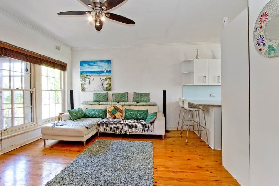 3/80 West Beach Road, West Beach SA 5024, West Beach - Thumbnail 8