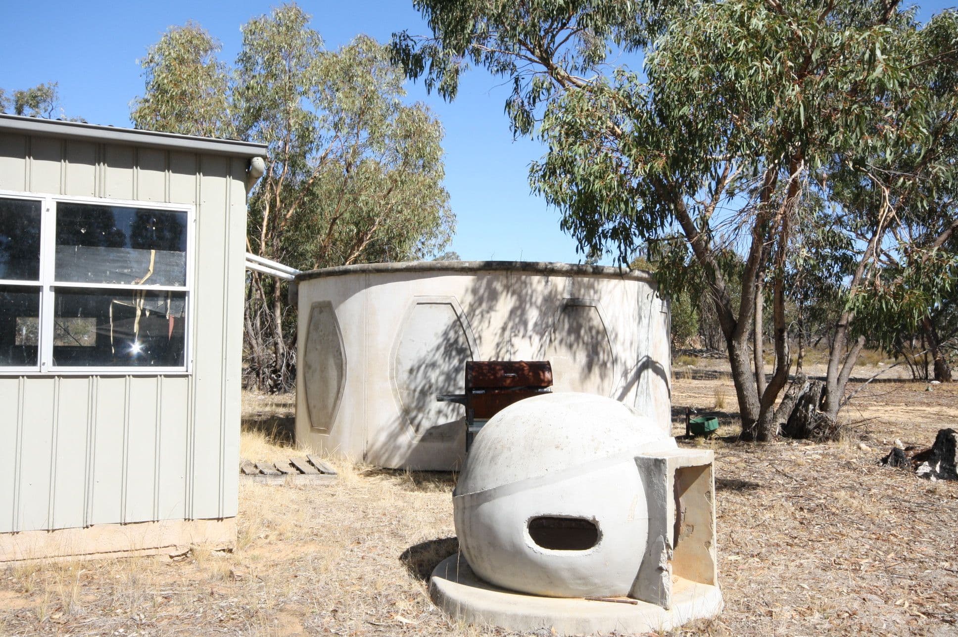 331 Basso Road, Emu VIC 3475, Emu - Thumbnail 8