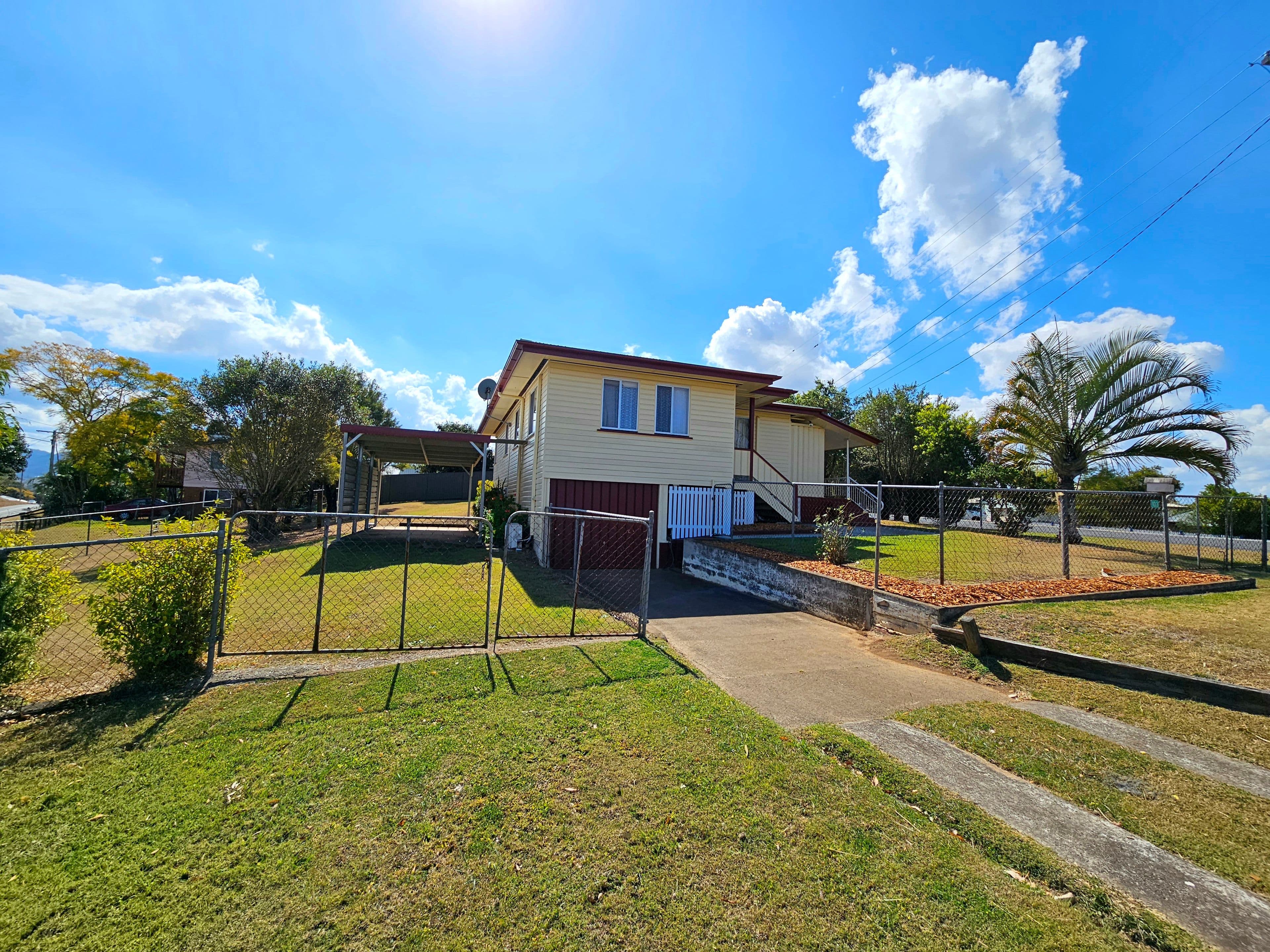 103 Kennedy Street, Kilcoy QLD 4515, Kilcoy - Thumbnail 2